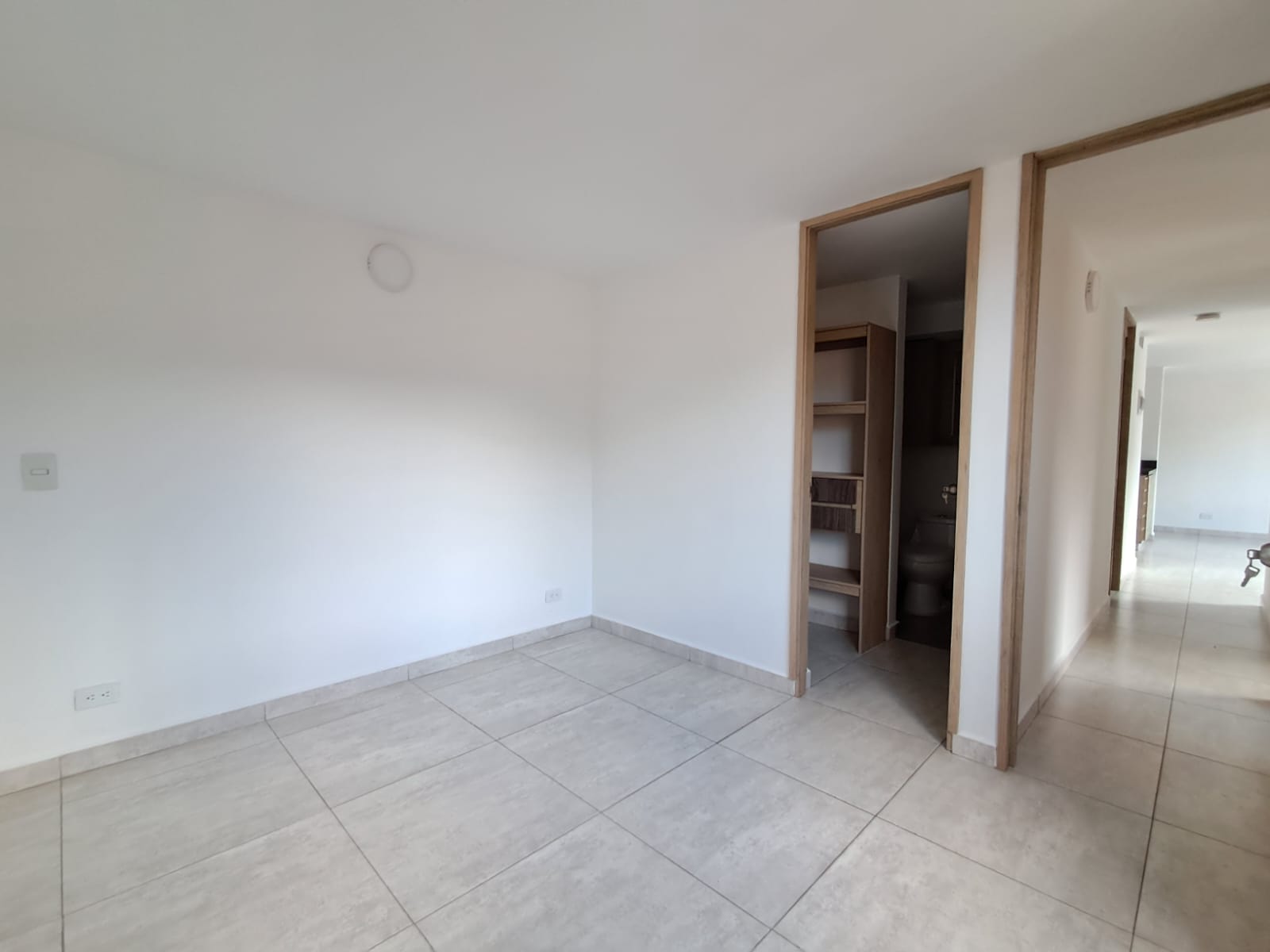 Imagen de Apartamento 14