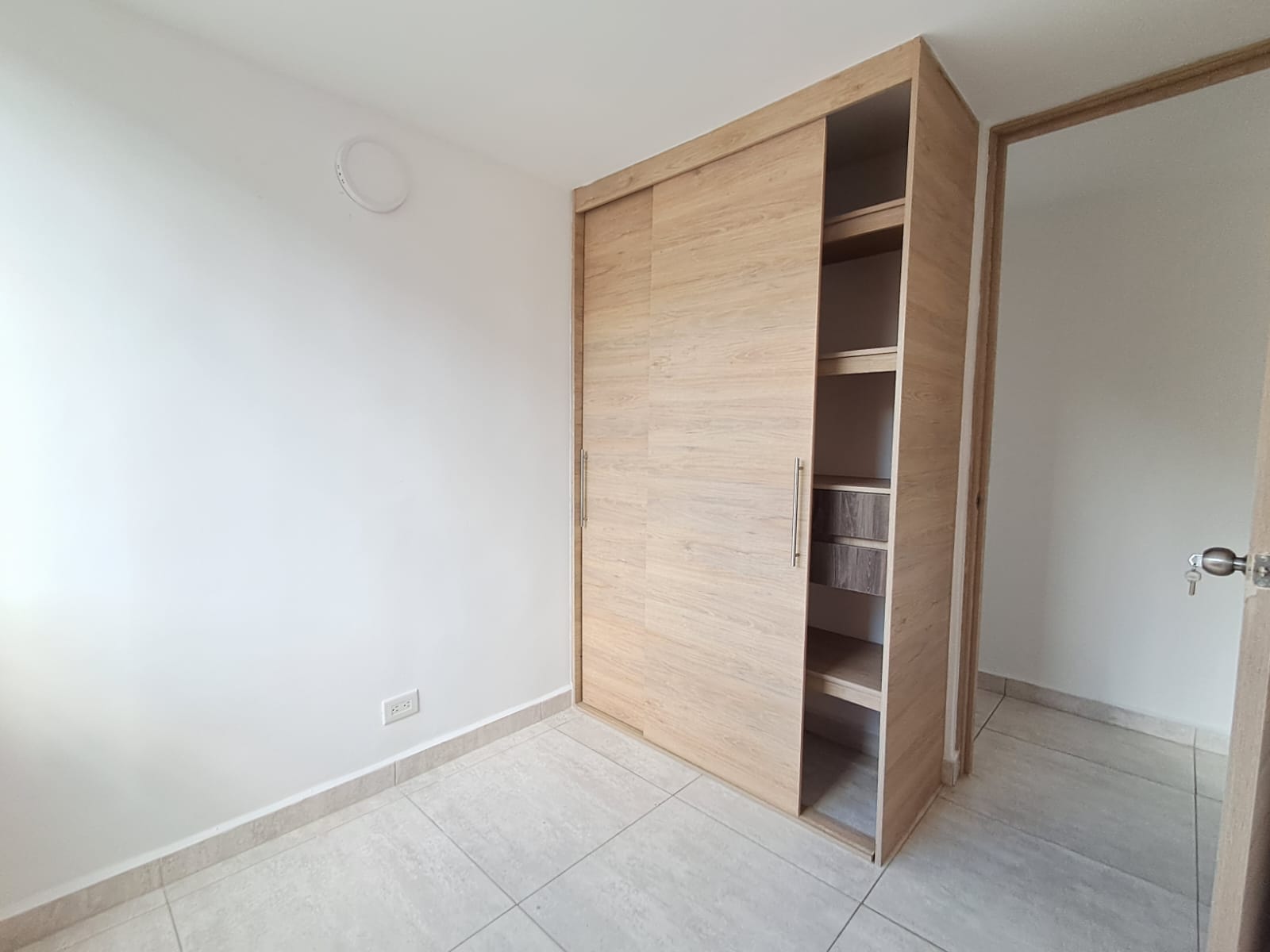 Imagen de Apartamento 12