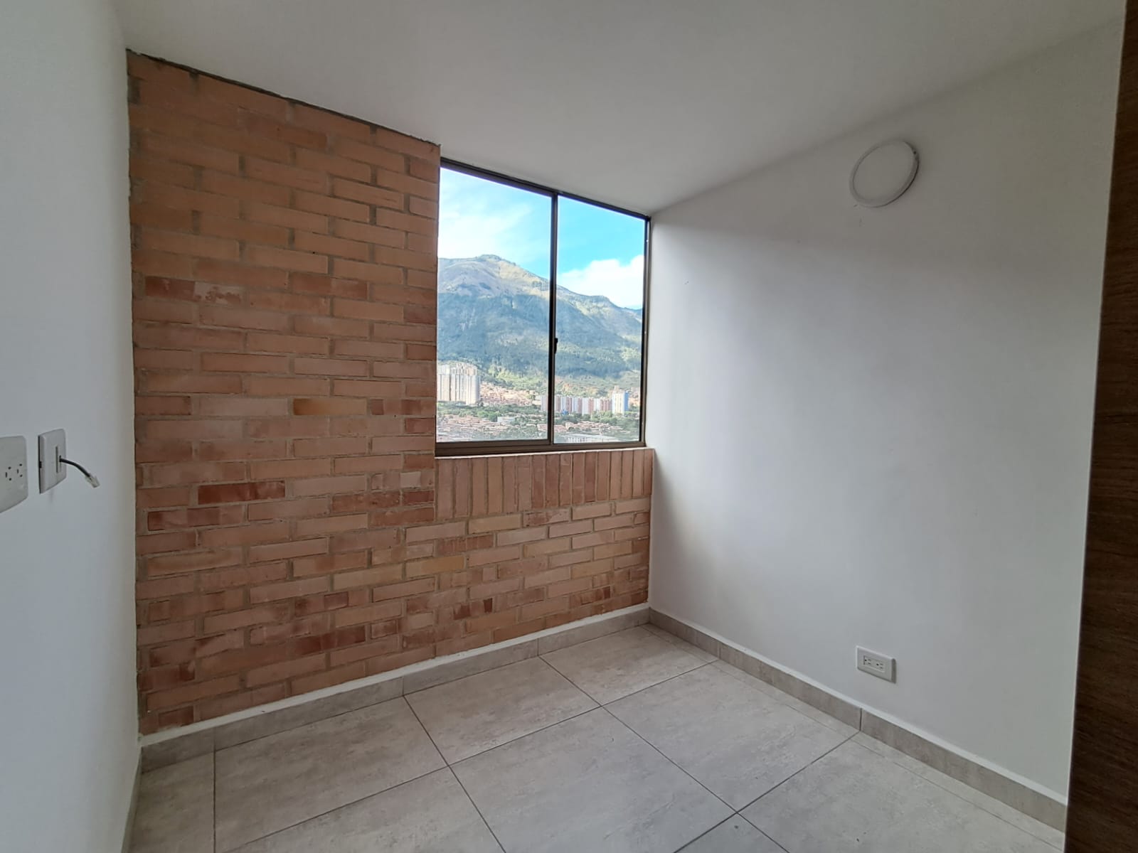 Imagen de Apartamento 11