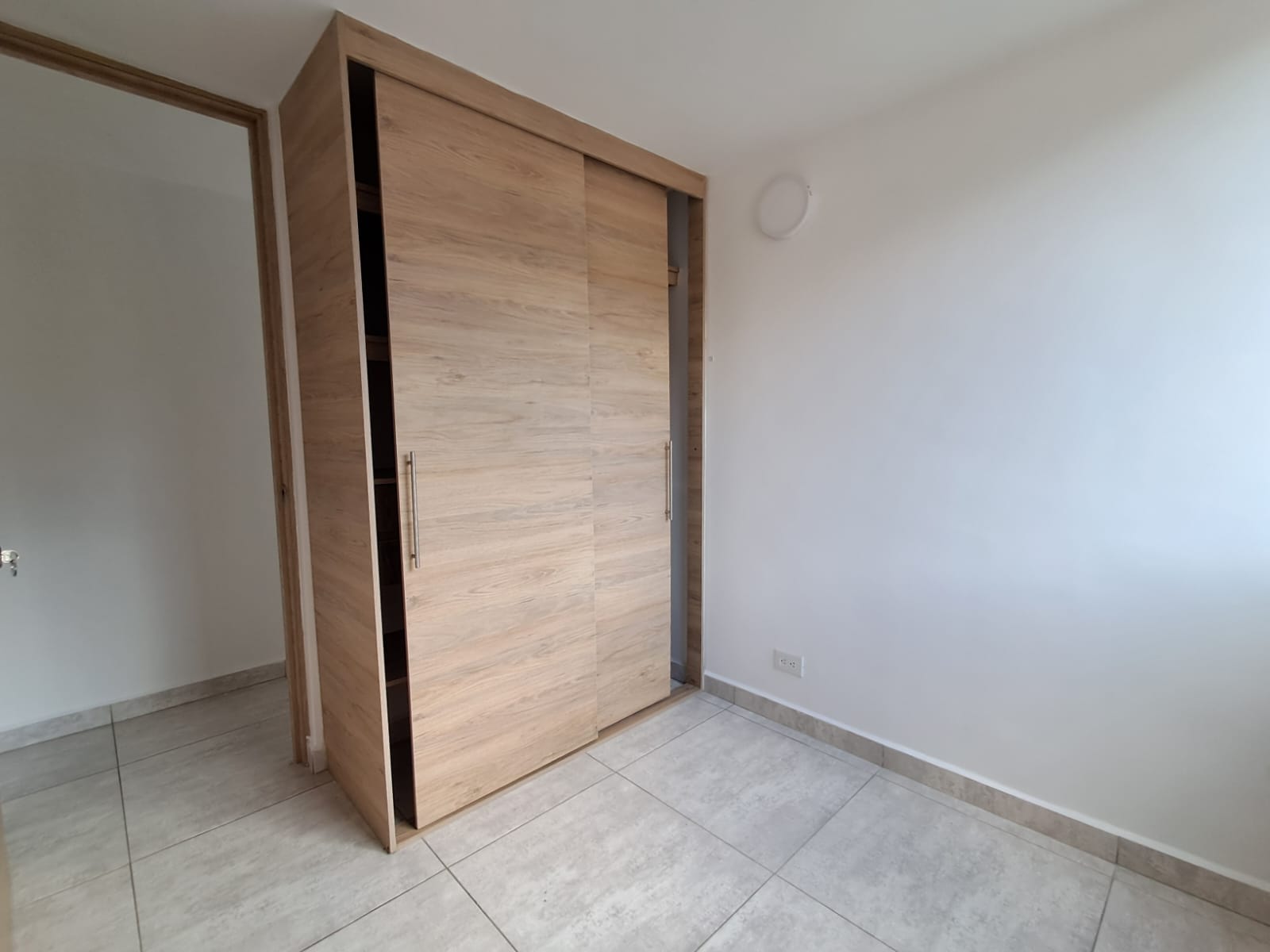 Imagen de Apartamento 10