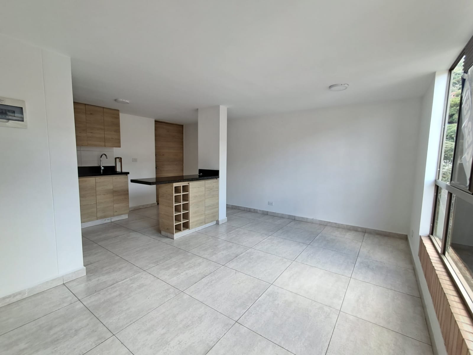 Imagen de Apartamento 8