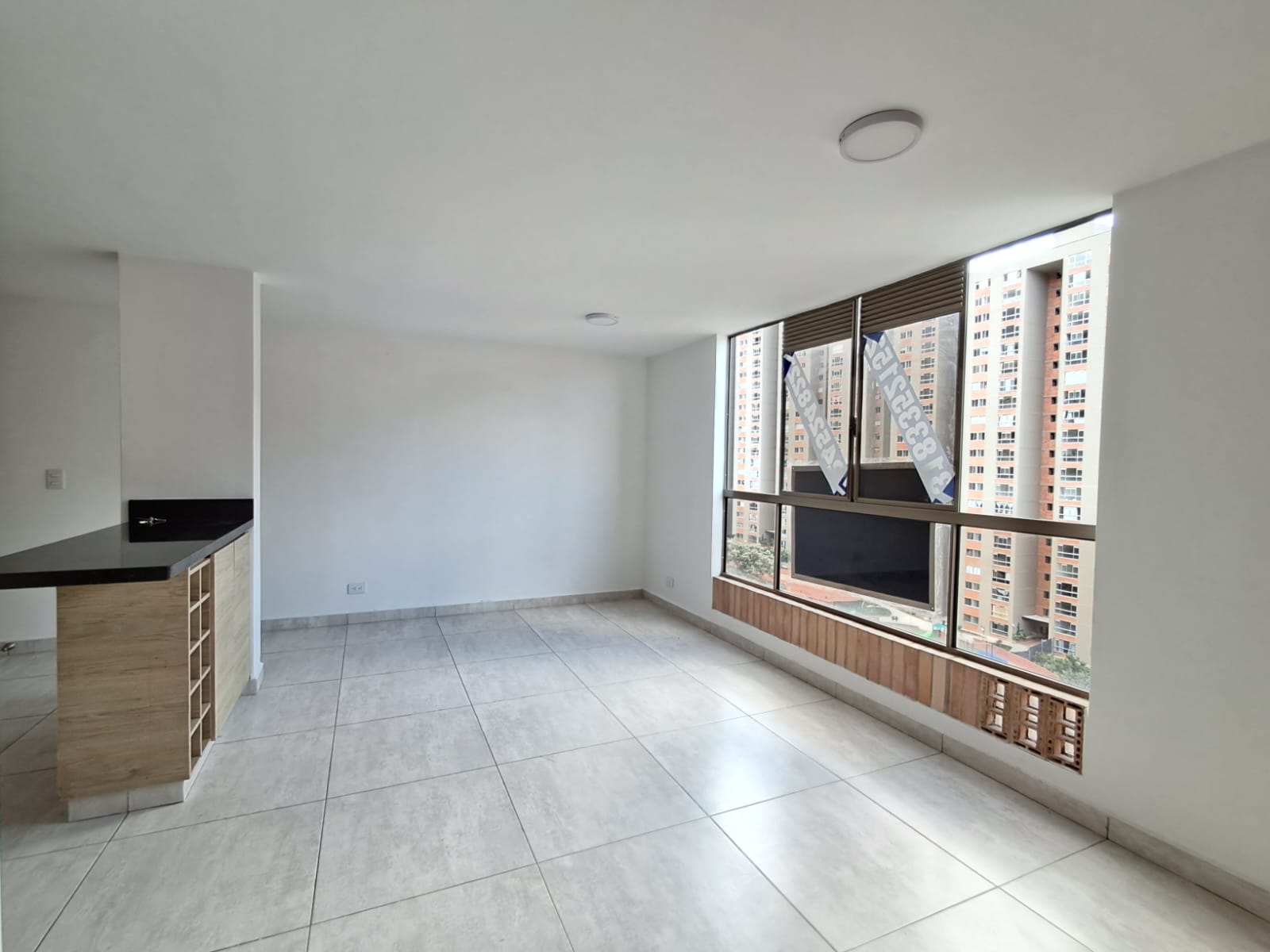 Imagen de Apartamento 7