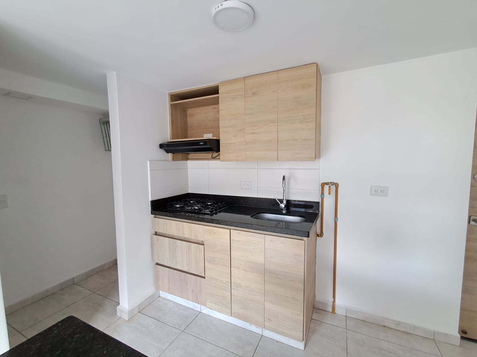 Imagen de Apartamento
