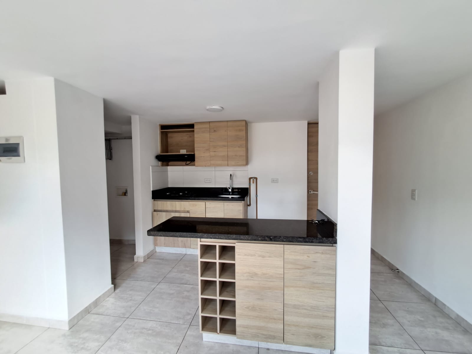 Imagen de Apartamento 5