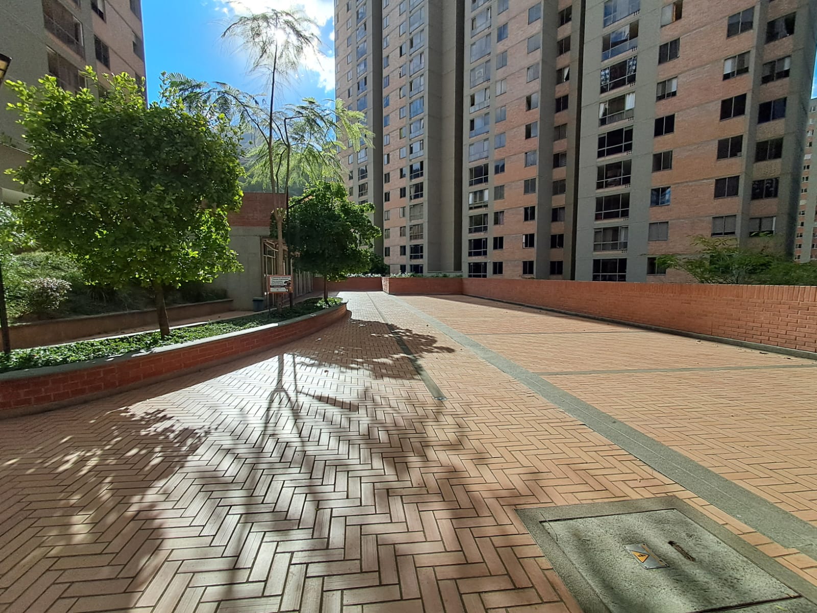 Imagen de Apartamento 22