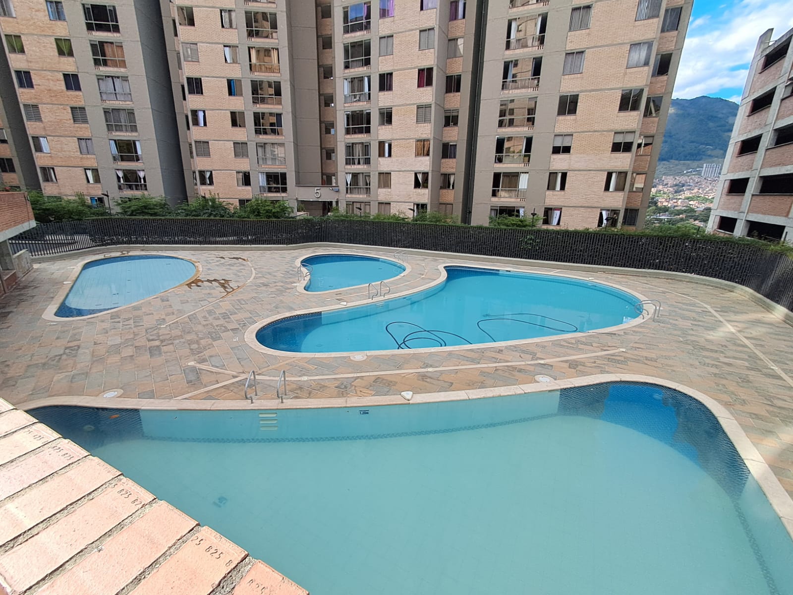 Imagen de Apartamento 21