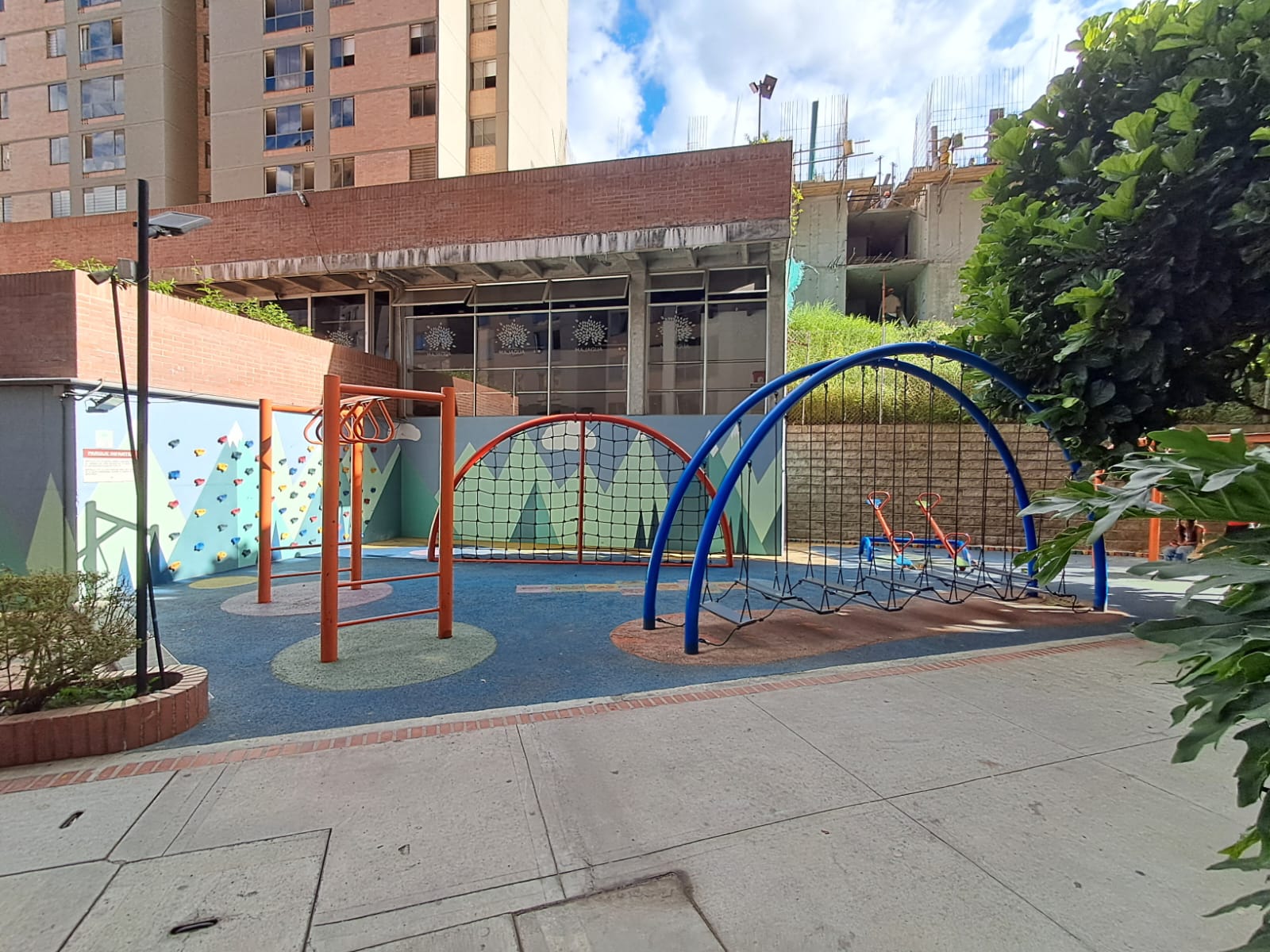 Imagen de Apartamento 19