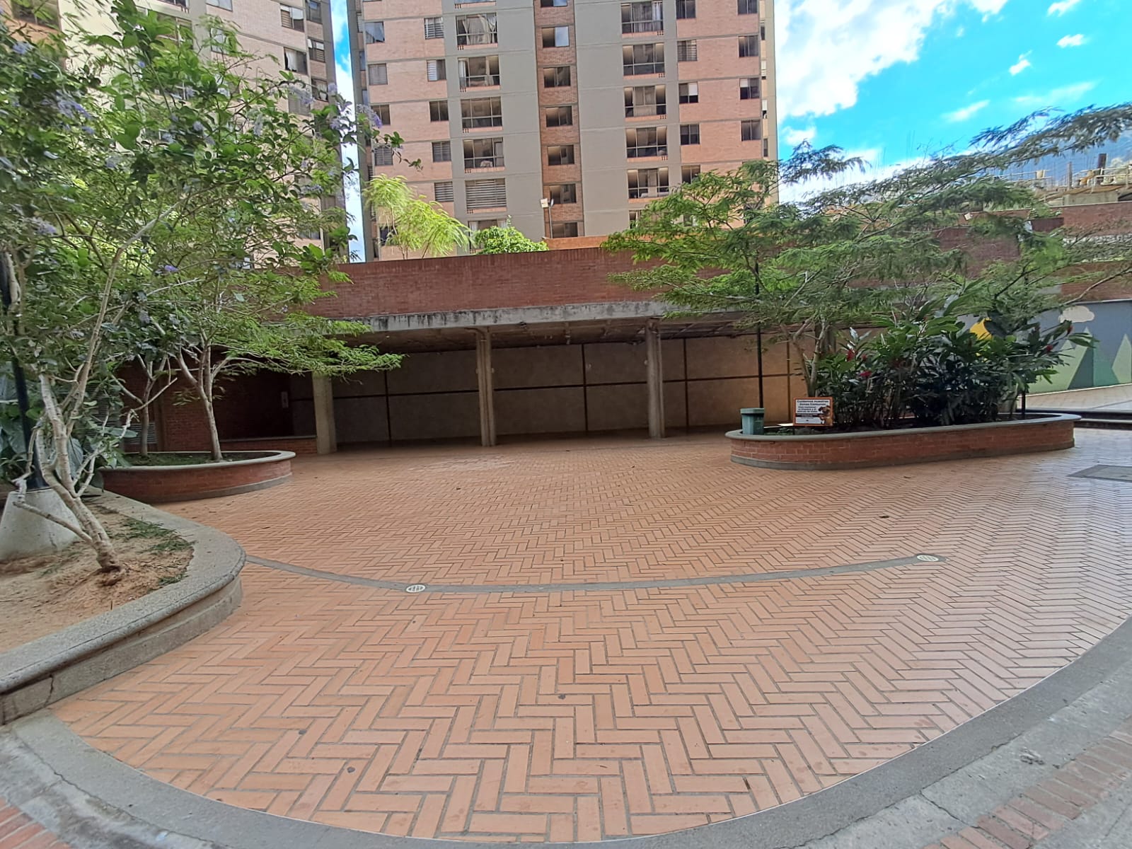 Imagen de Apartamento 18