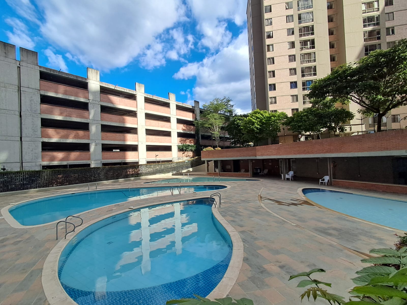 Imagen de Apartamento 17
