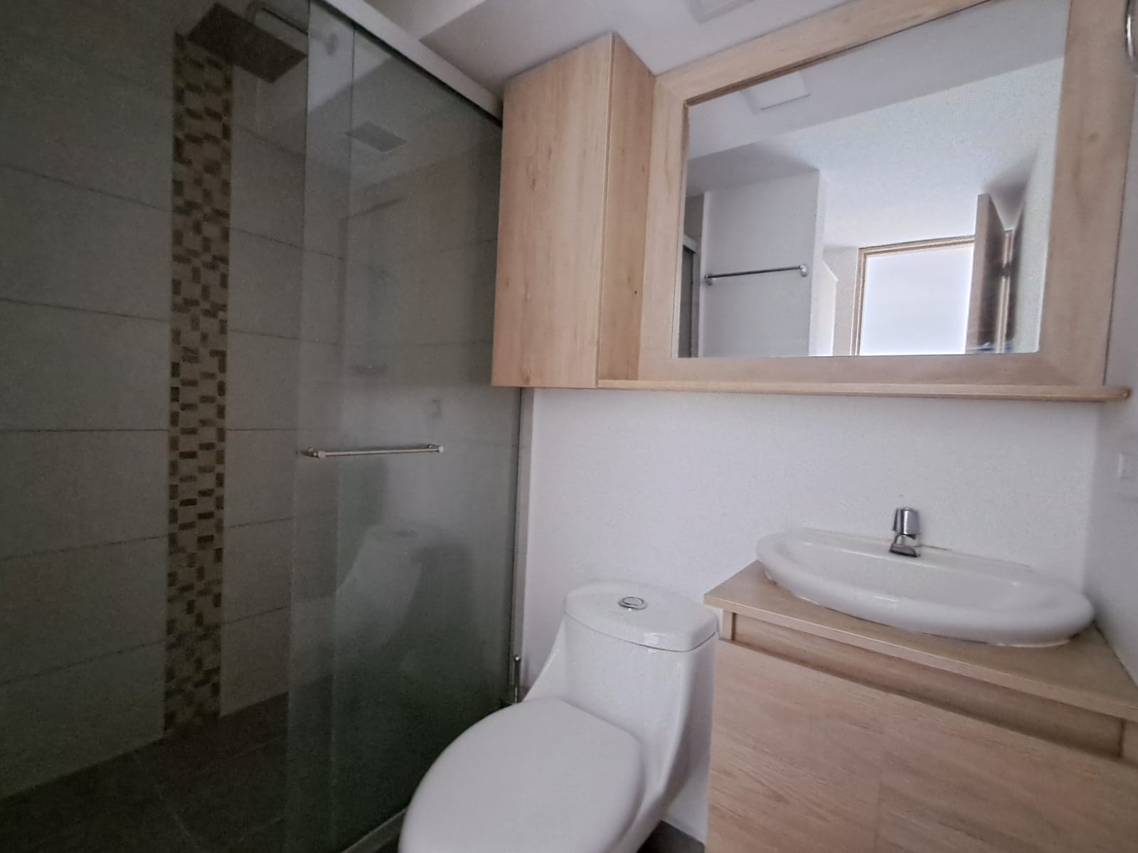 Imagen de Apartamento 16