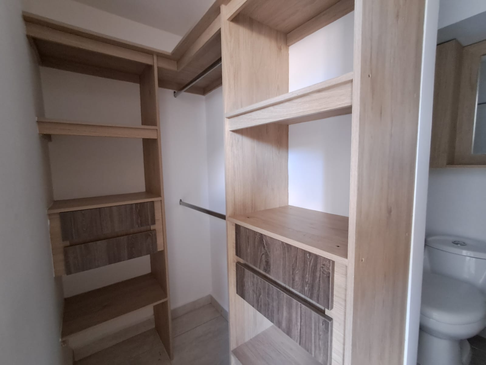 Imagen de Apartamento 15