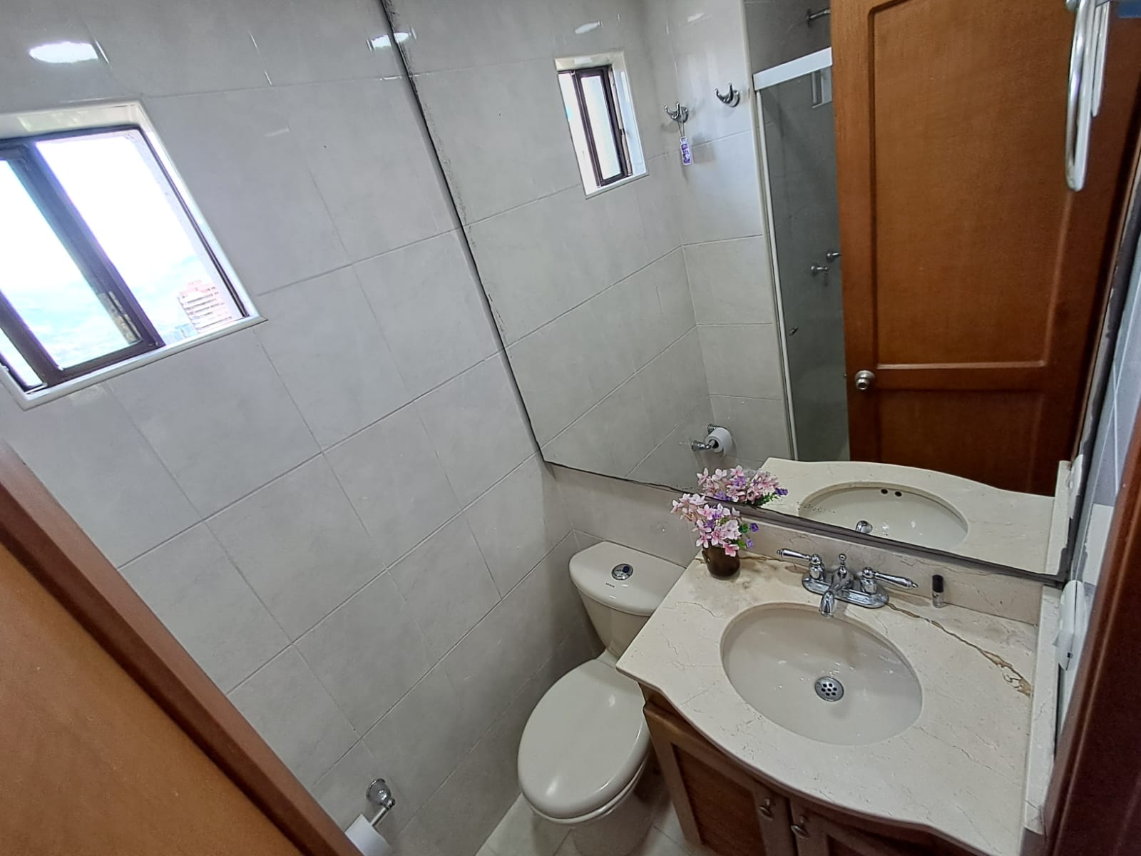 Apartamento en Arriendo en EL TESORO Imagen de Apartamento 13