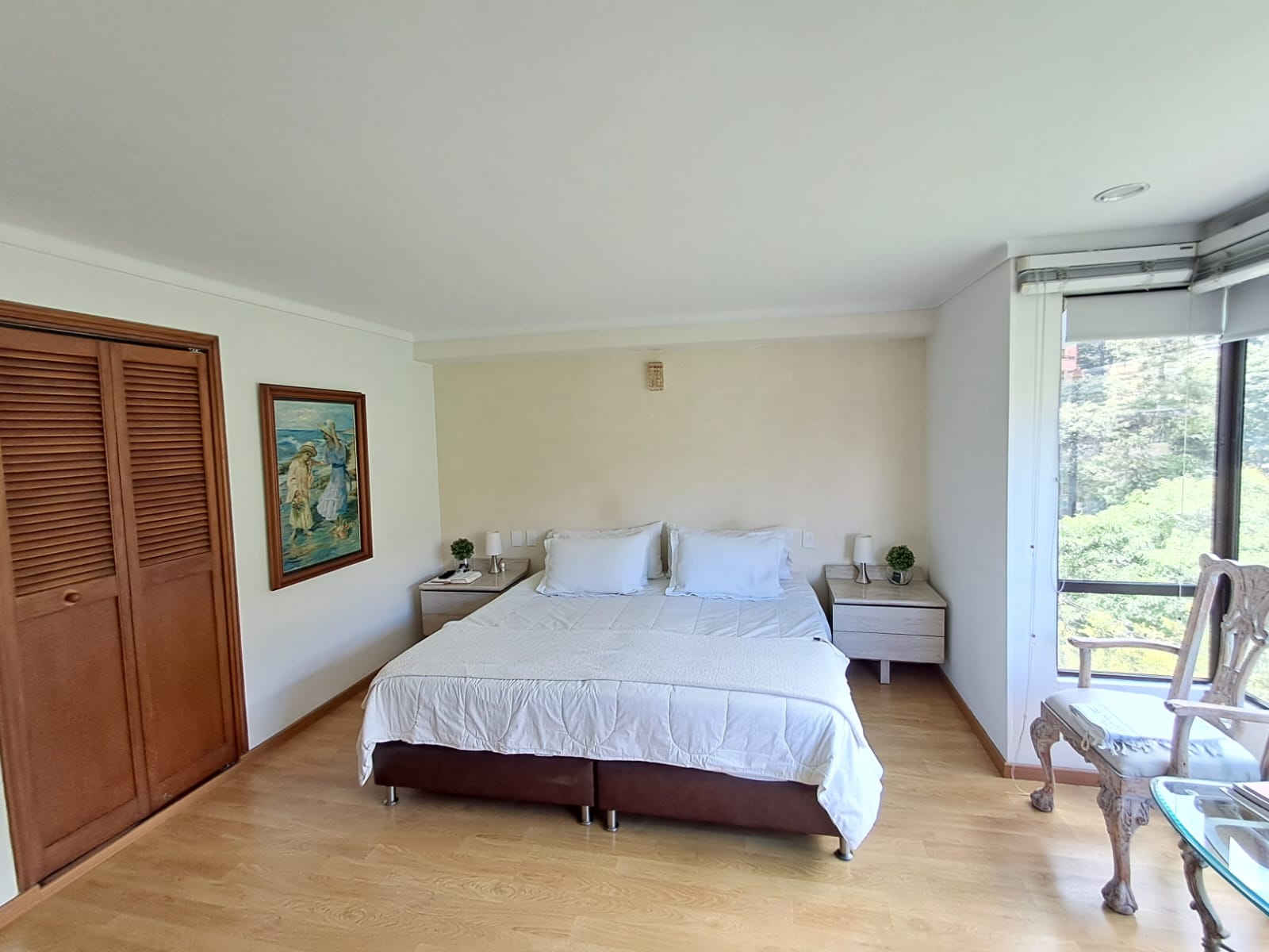 Apartamento en Arriendo en EL TESORO Imagen de Apartamento 15