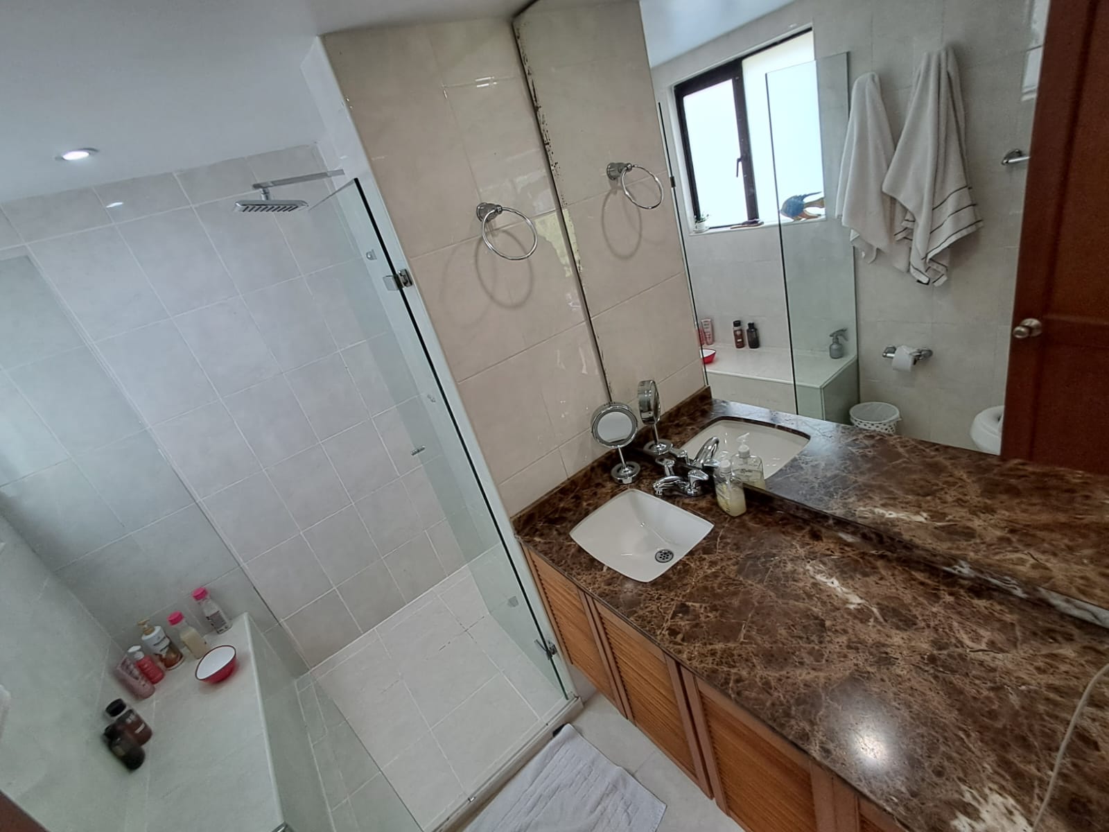 Apartamento en Arriendo en EL TESORO Imagen de Apartamento 19