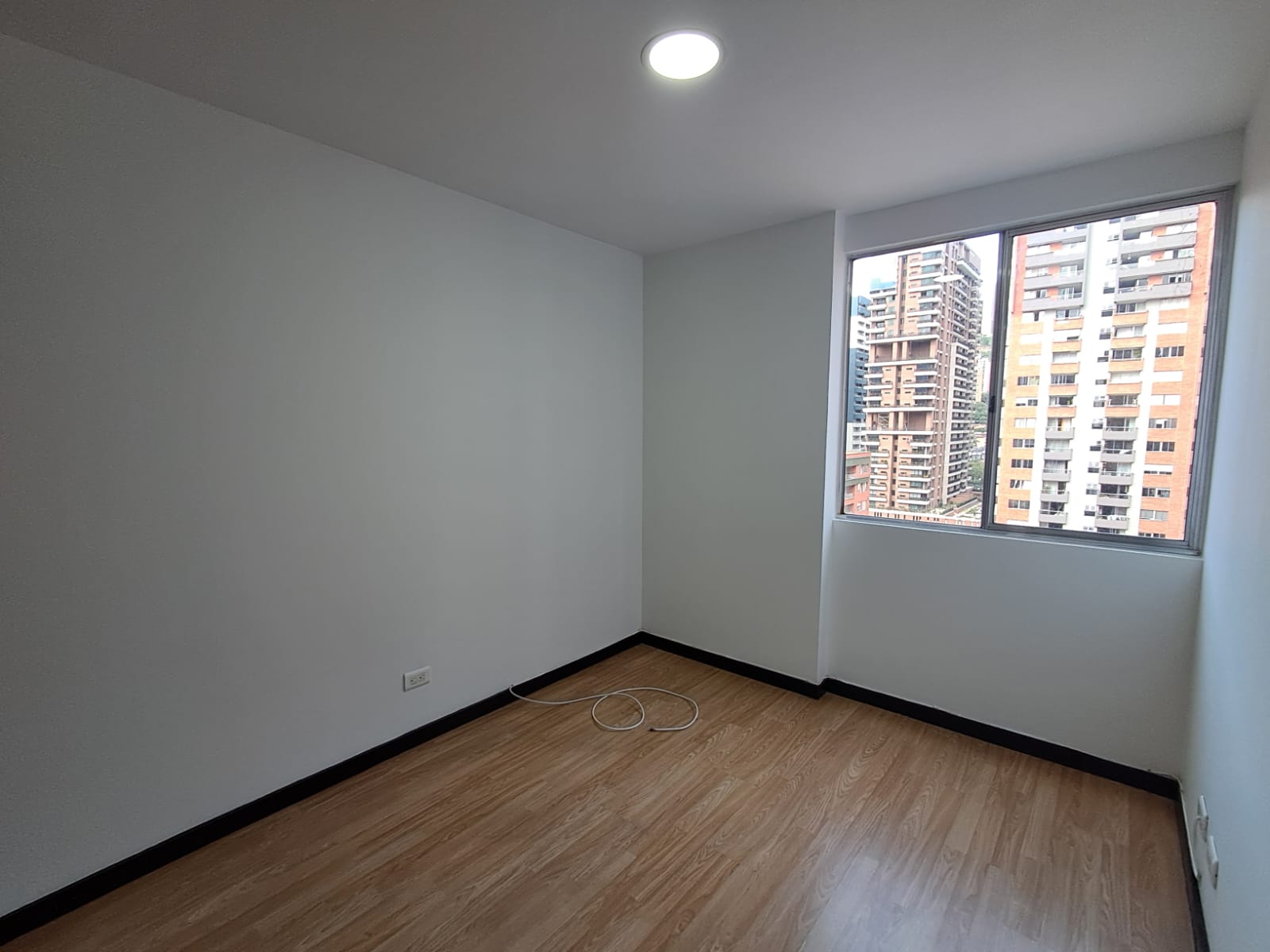 Imagen de Apartamento 10
