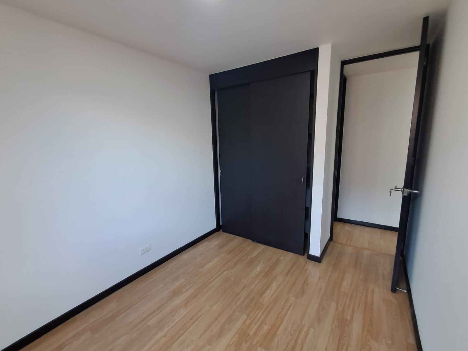 Imagen de Apartamento 11