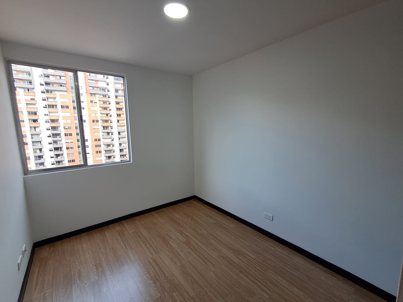 Imagen de Apartamento 12