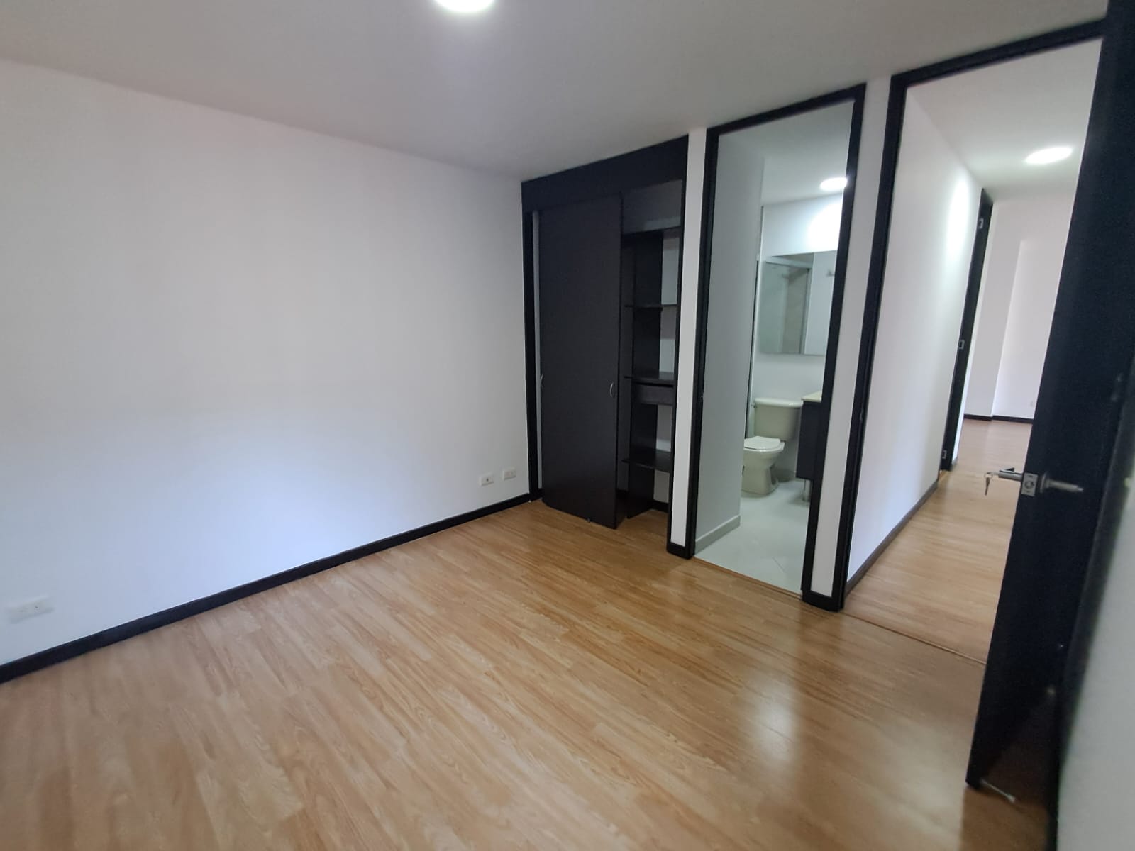 Imagen de Apartamento 13