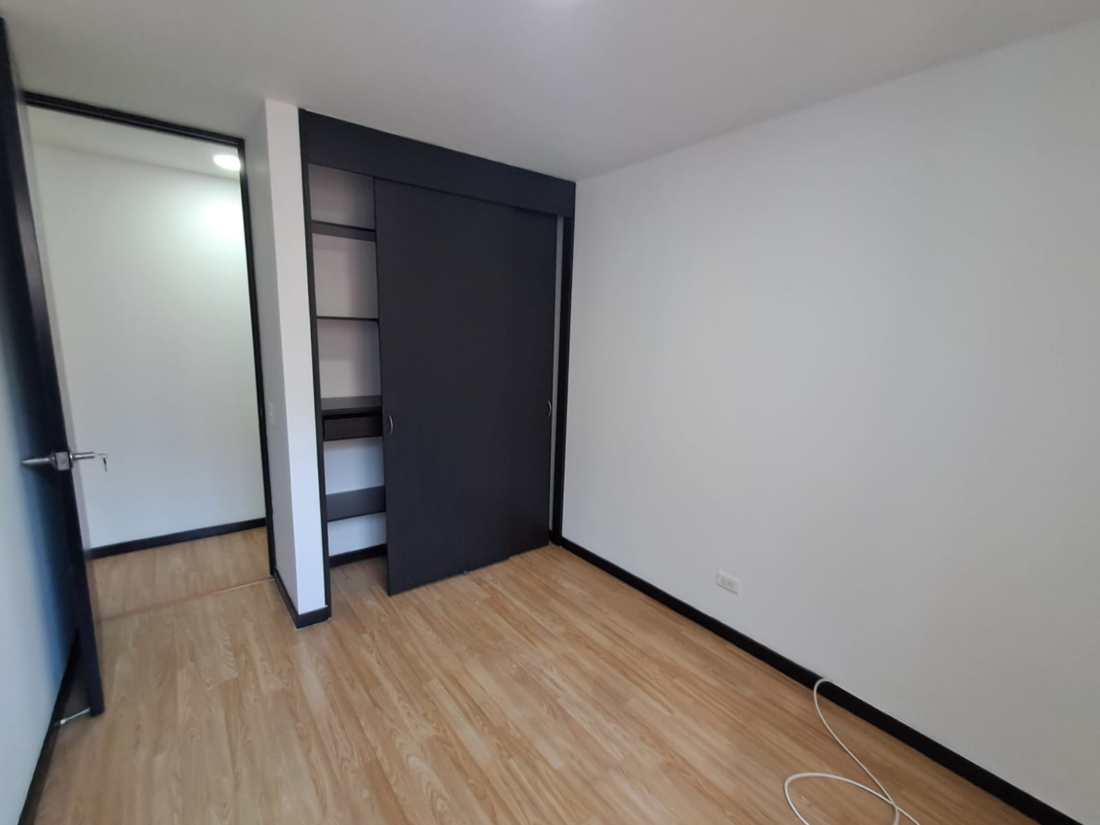 Imagen de Apartamento 14