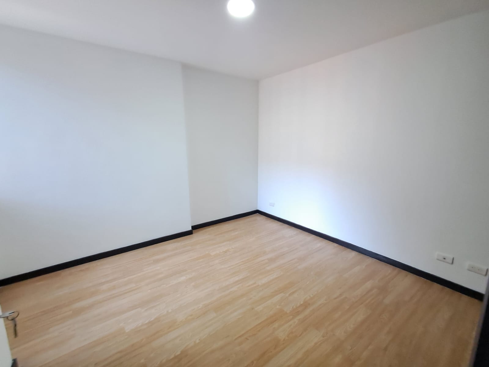 Imagen de Apartamento 15