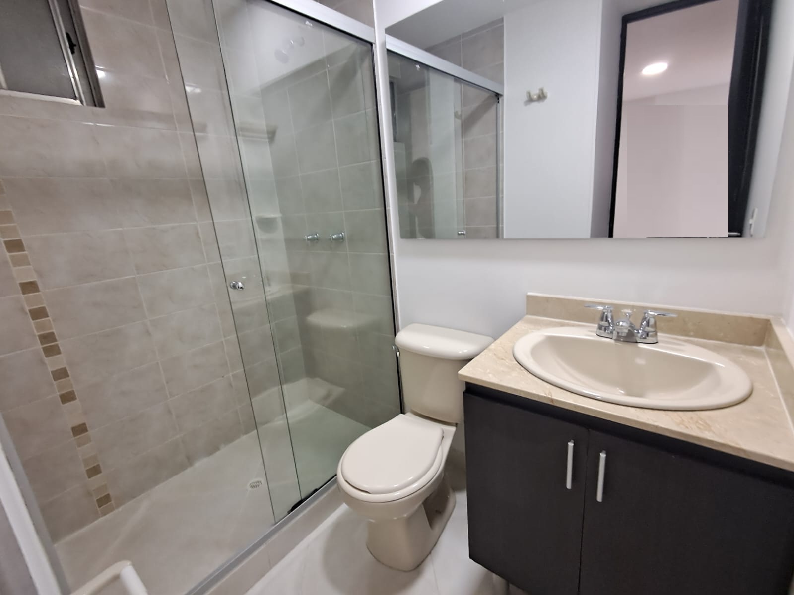 Imagen de Apartamento 16
