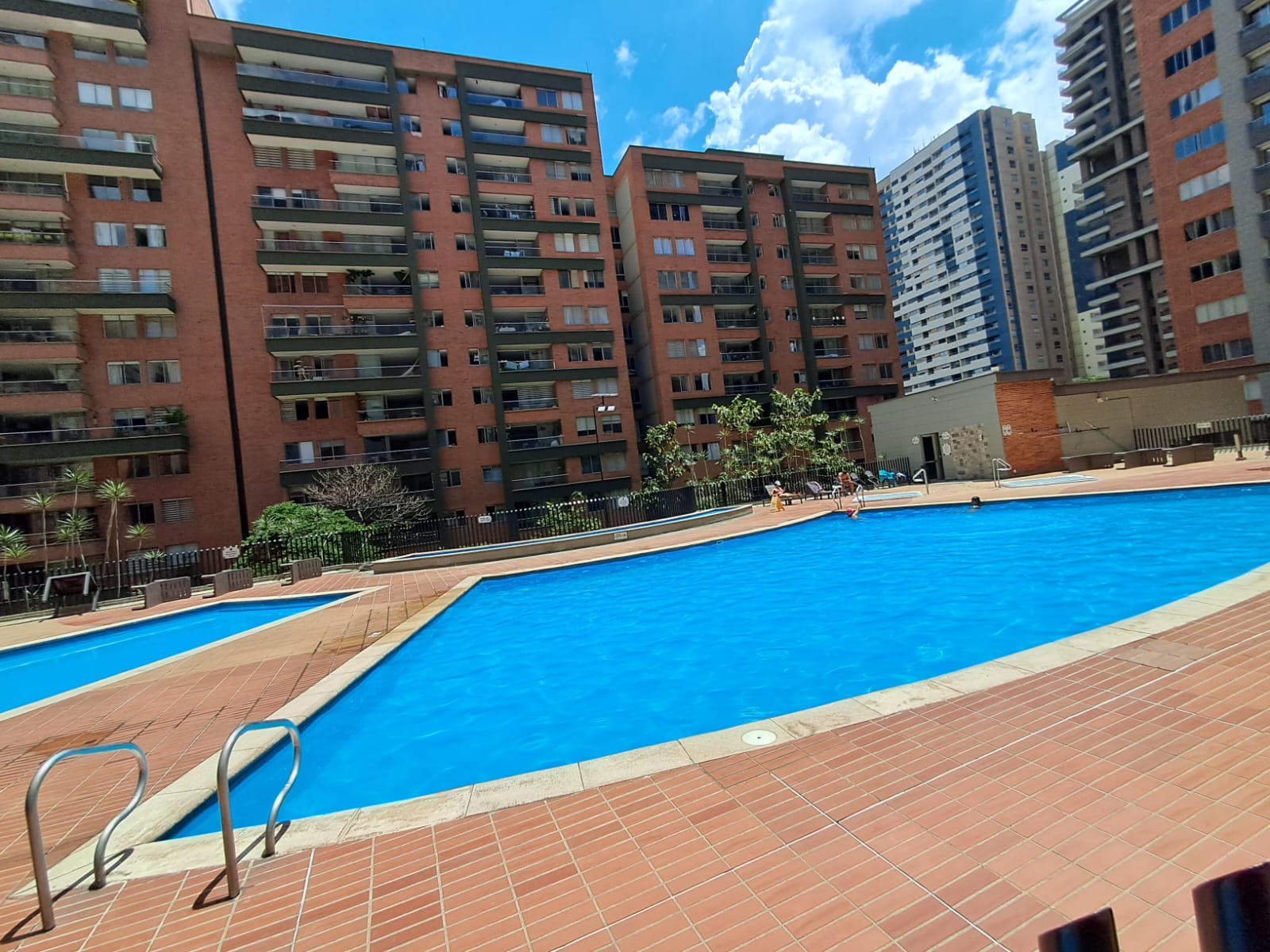 Imagen de Apartamento 17