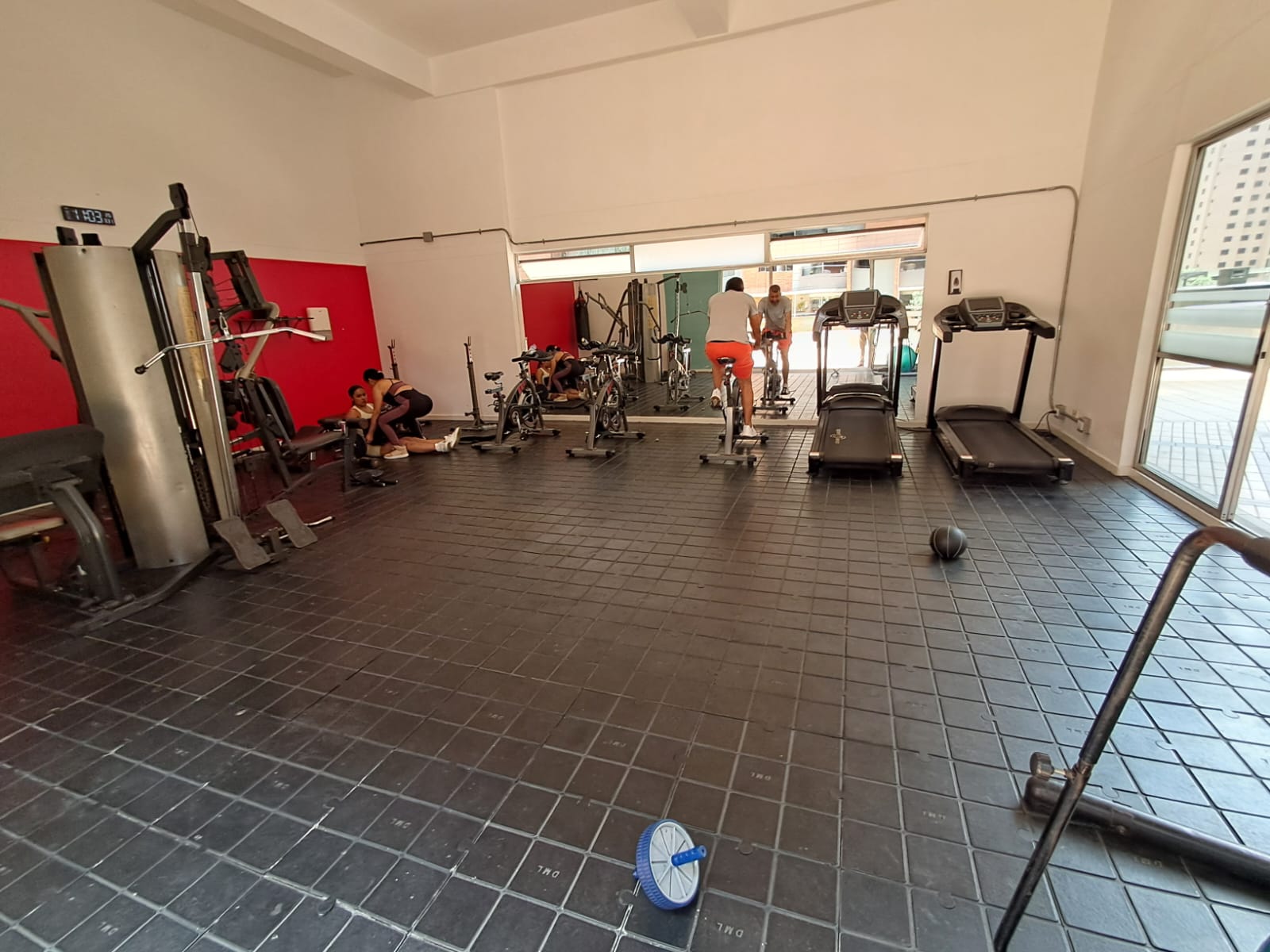 Imagen de Apartamento 18