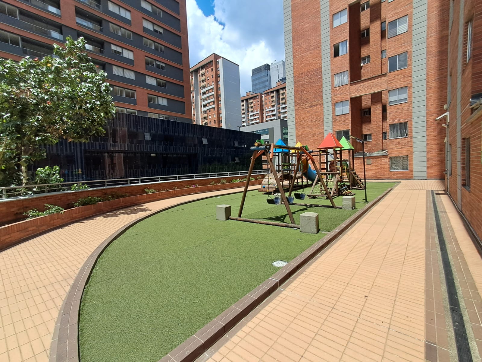 Imagen de Apartamento 19