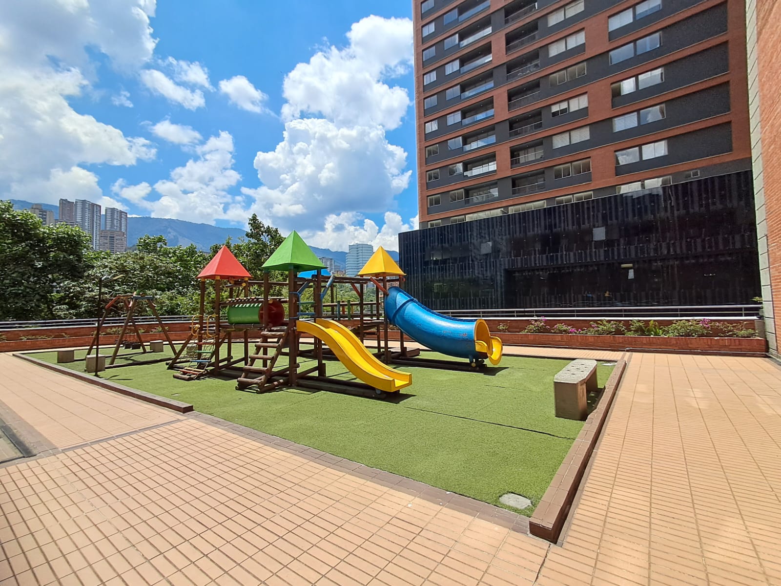 Imagen de Apartamento 20
