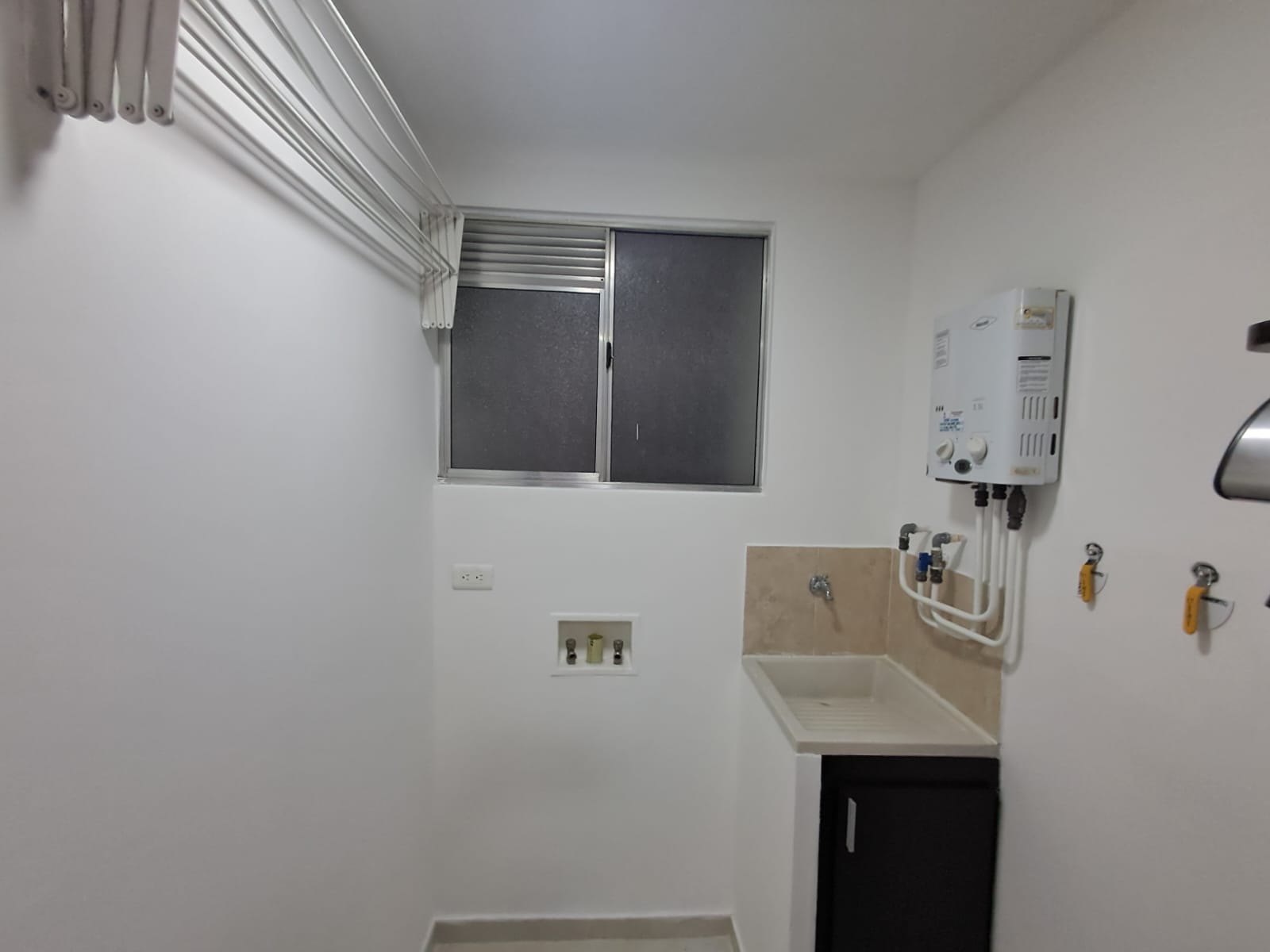Imagen de Apartamento 5
