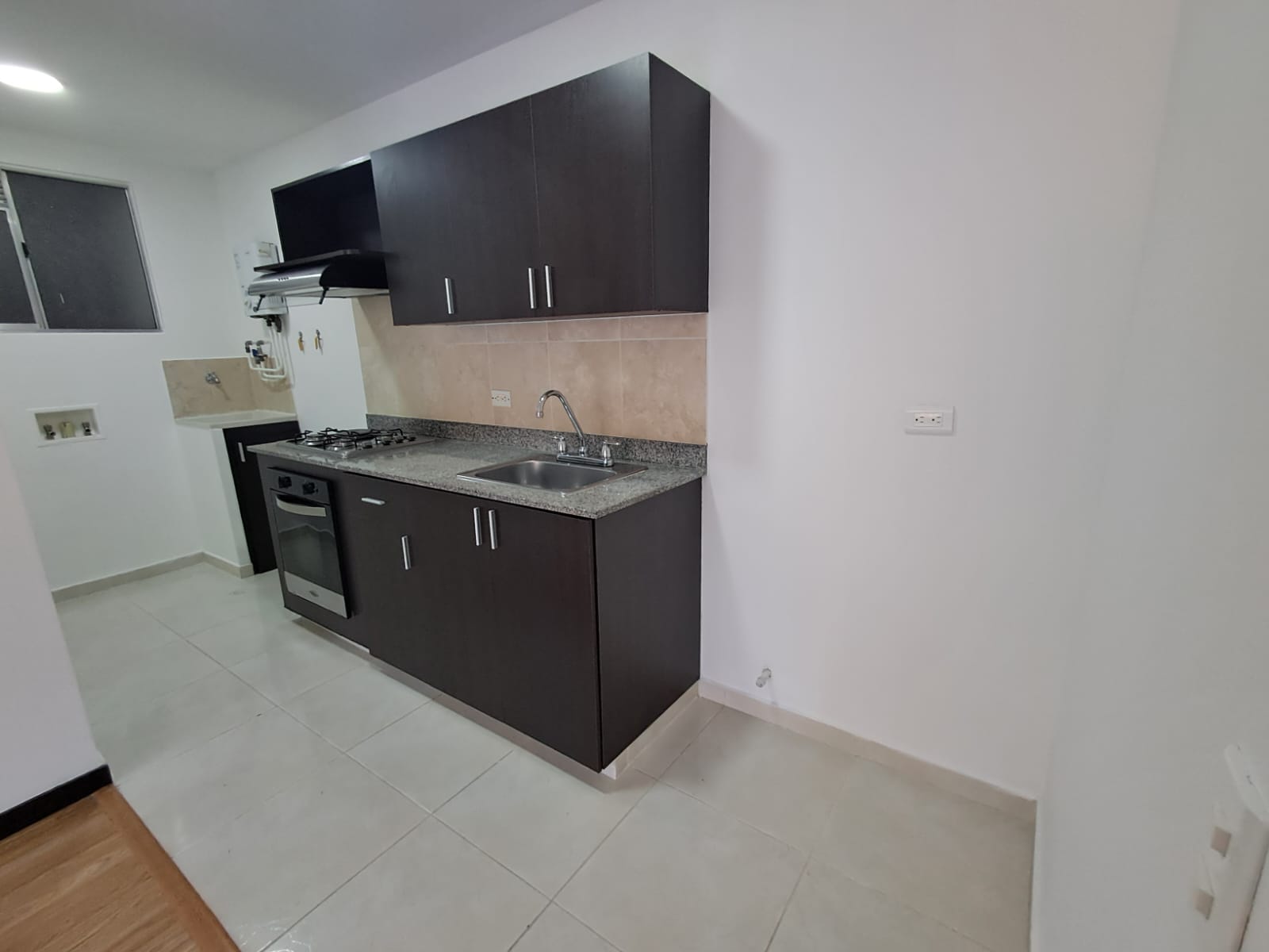 Imagen de Apartamento