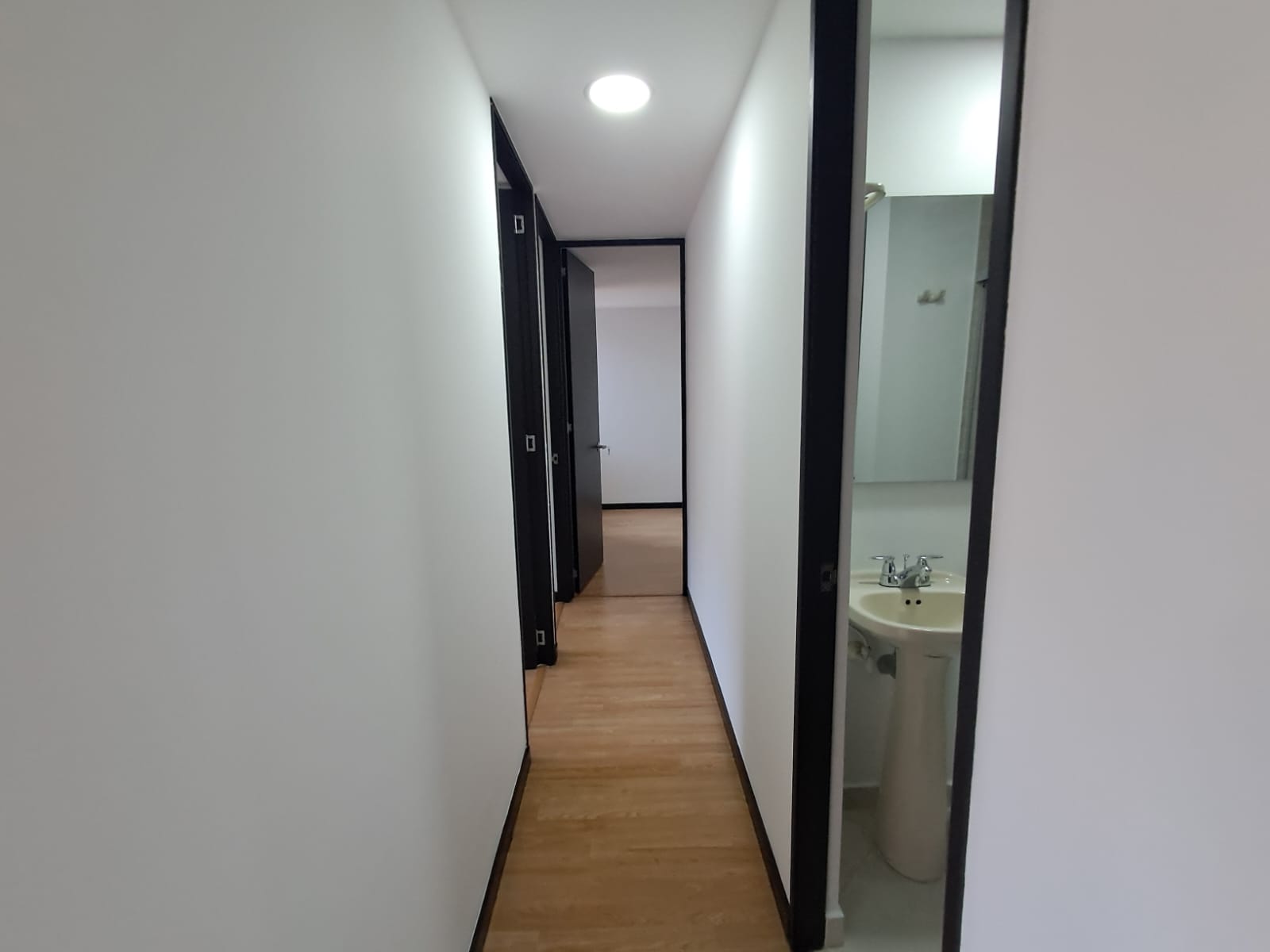 Imagen de Apartamento 7