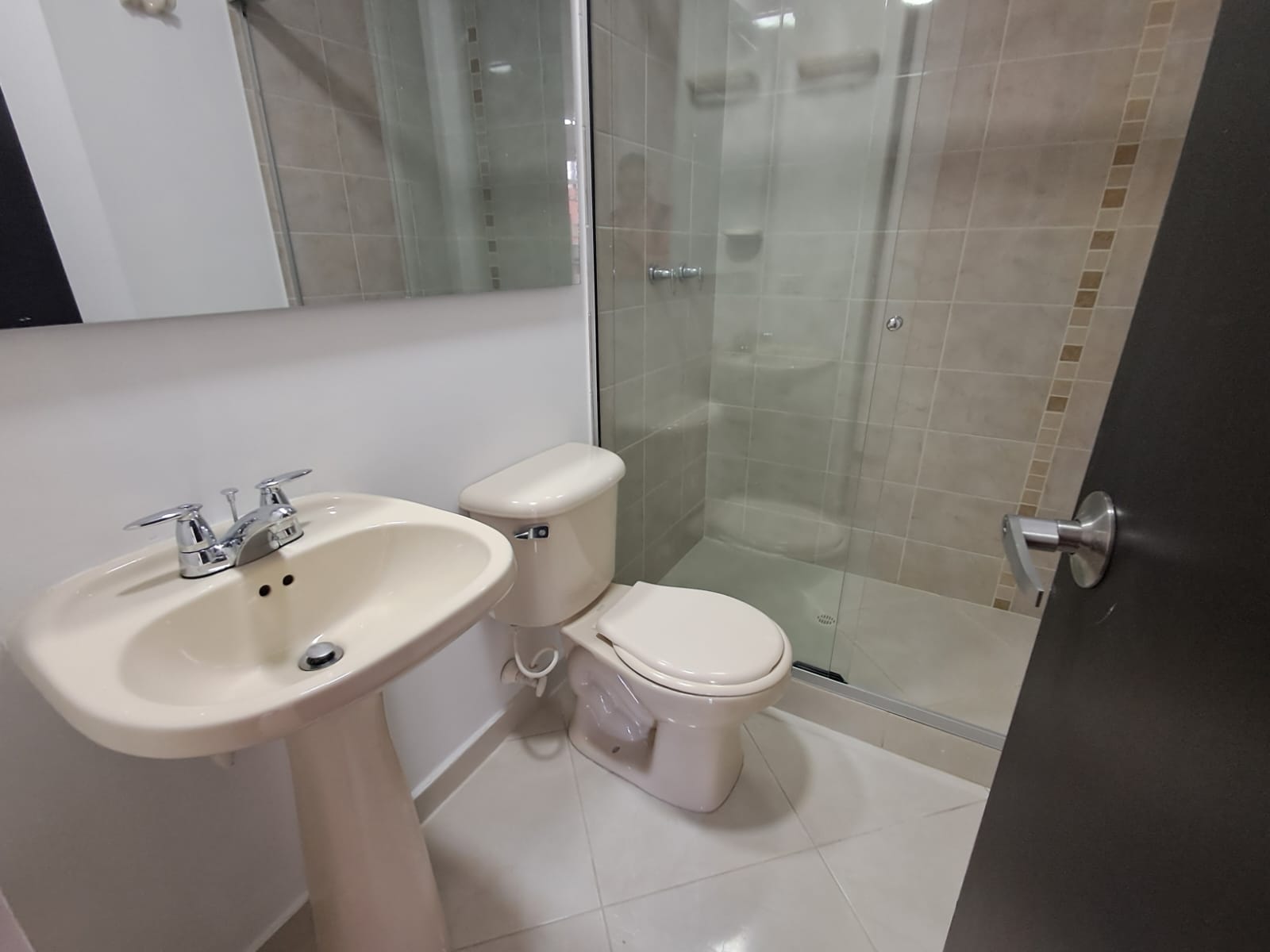 Imagen de Apartamento 8