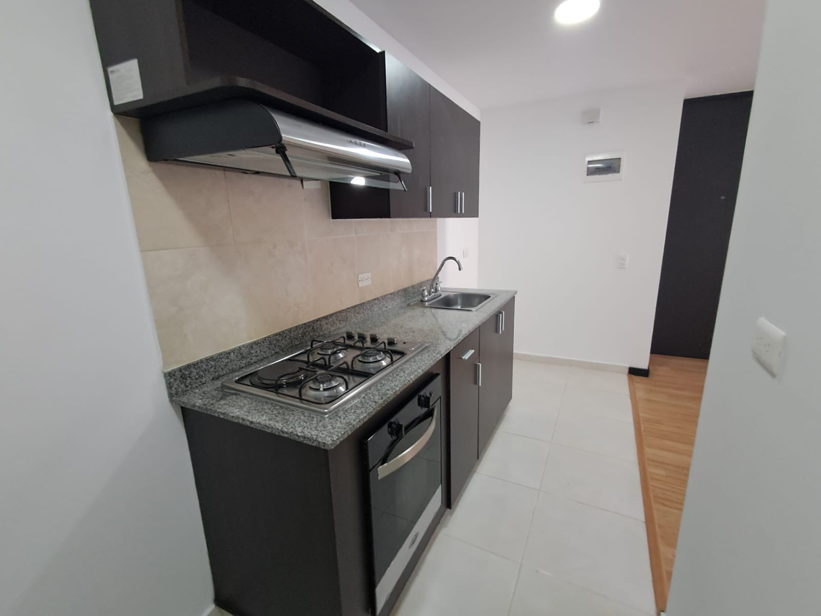 Imagen de Apartamento 9