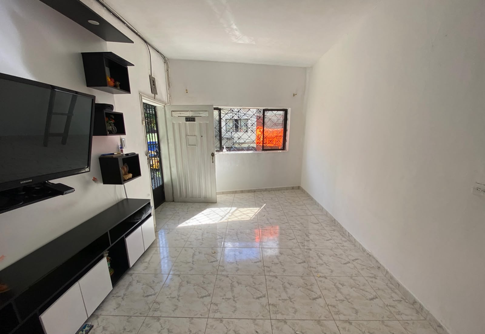 Imagen de Casa en arriendo en Antioquia, MEDELLÍN, EL SALVADOR