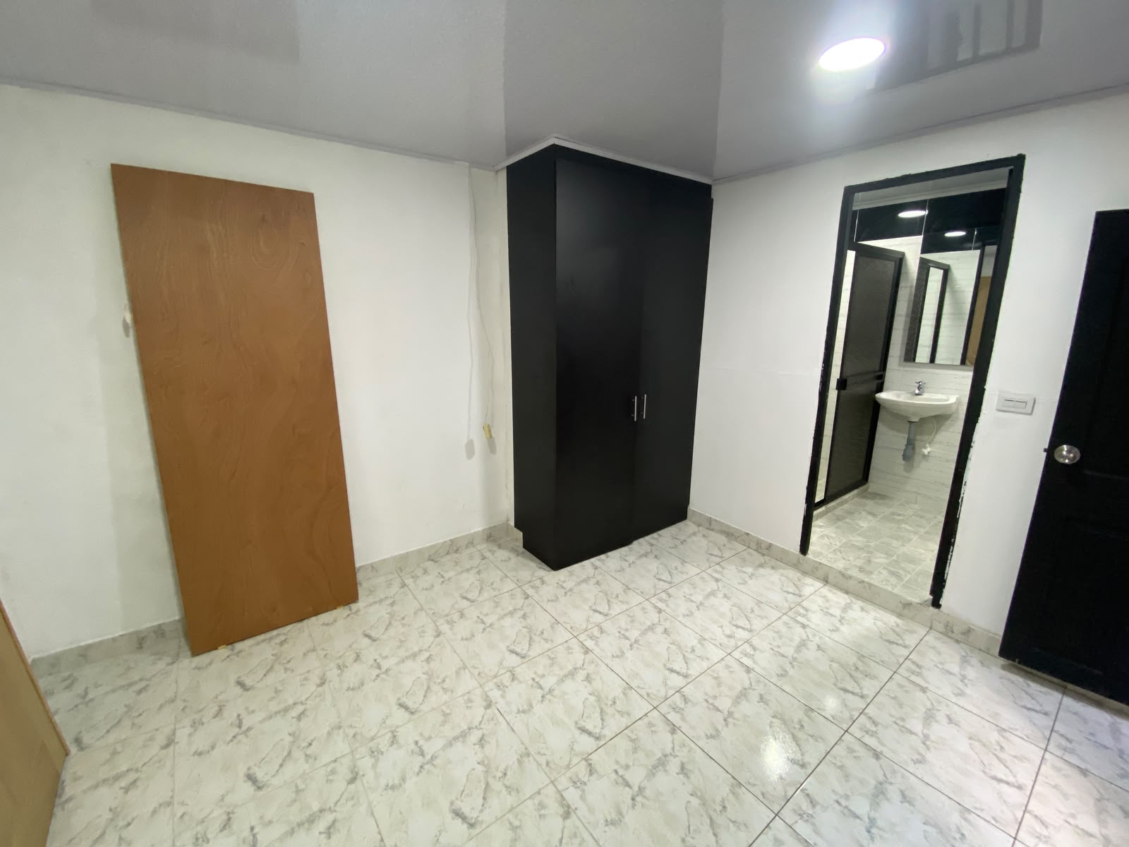 Imagen de Casa 10