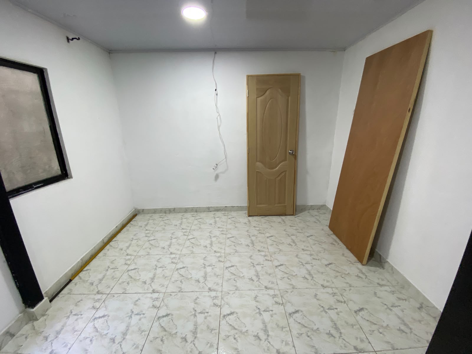 Imagen de Casa 11