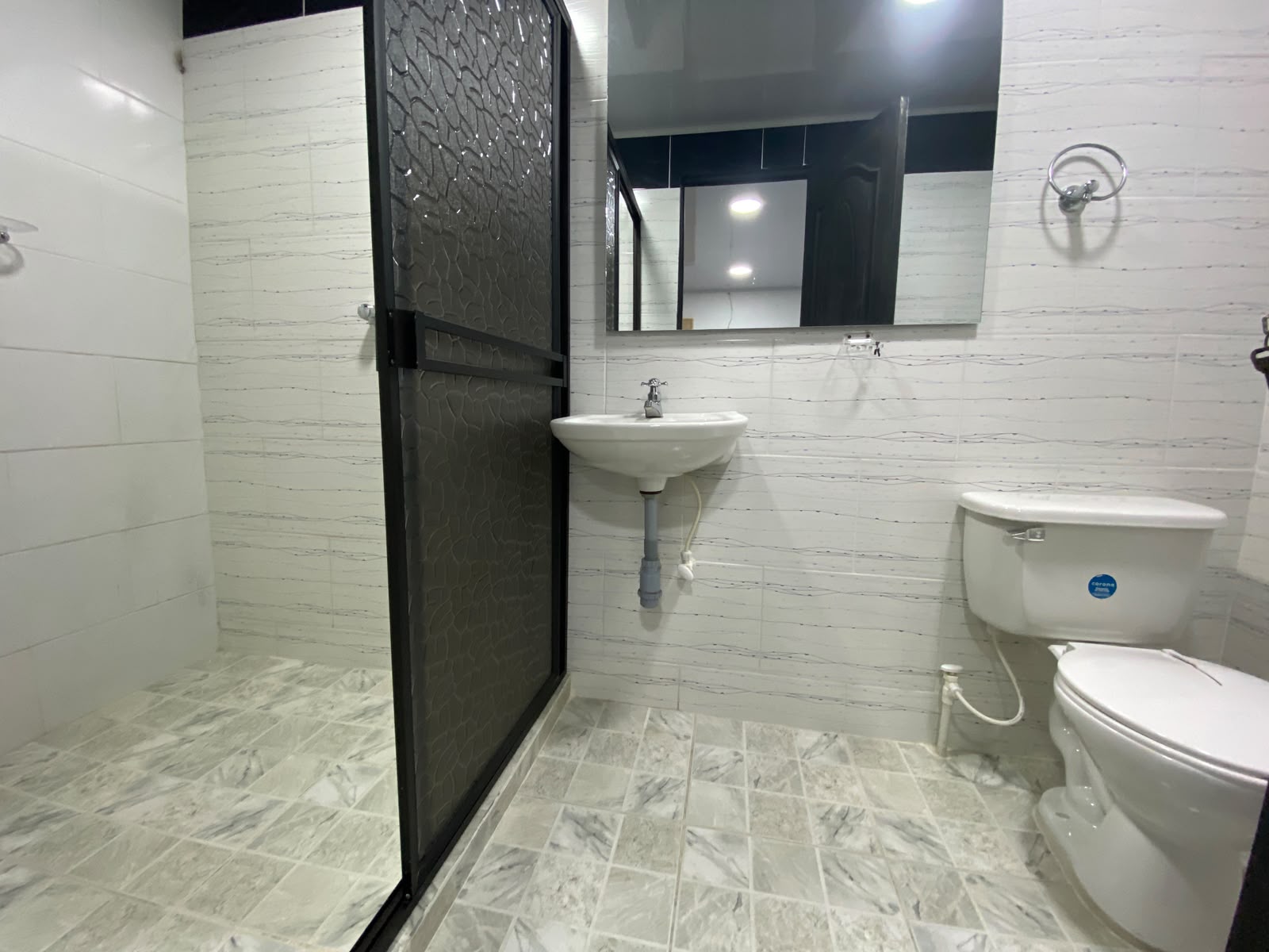 Imagen de Casa 12