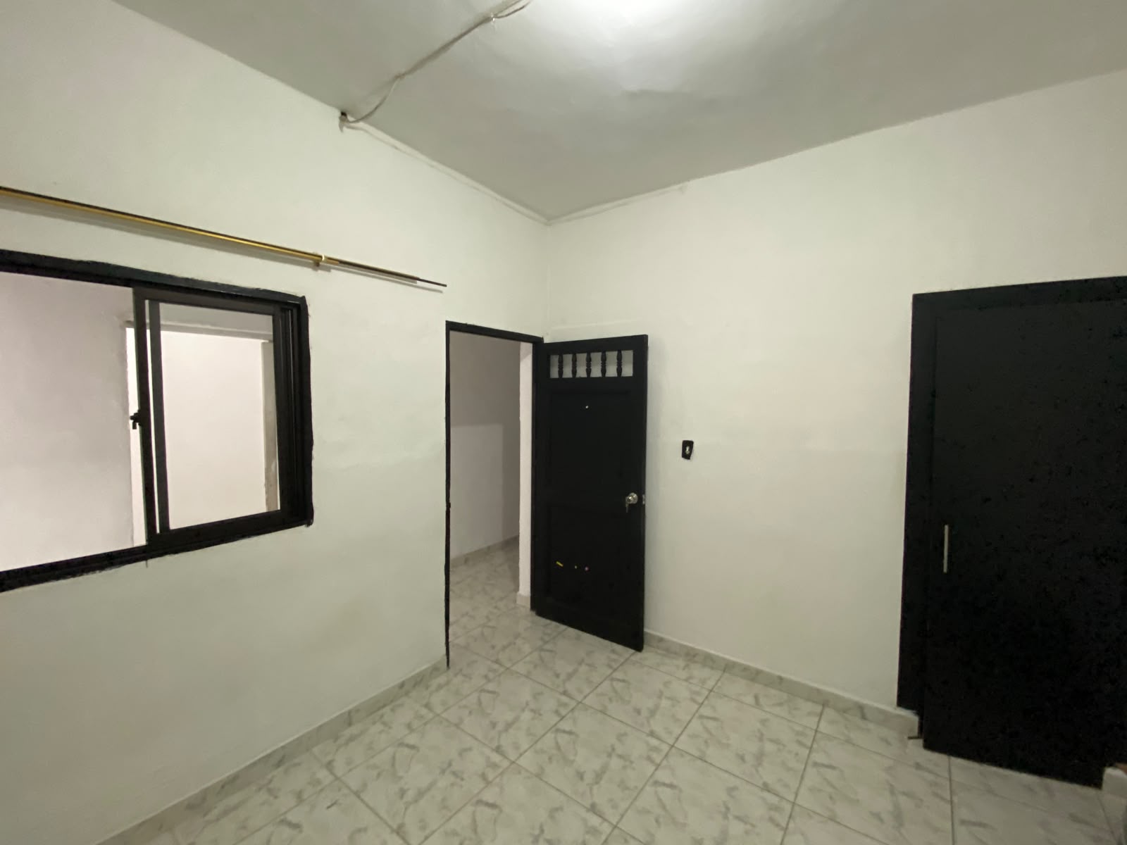 Imagen de Casa 13