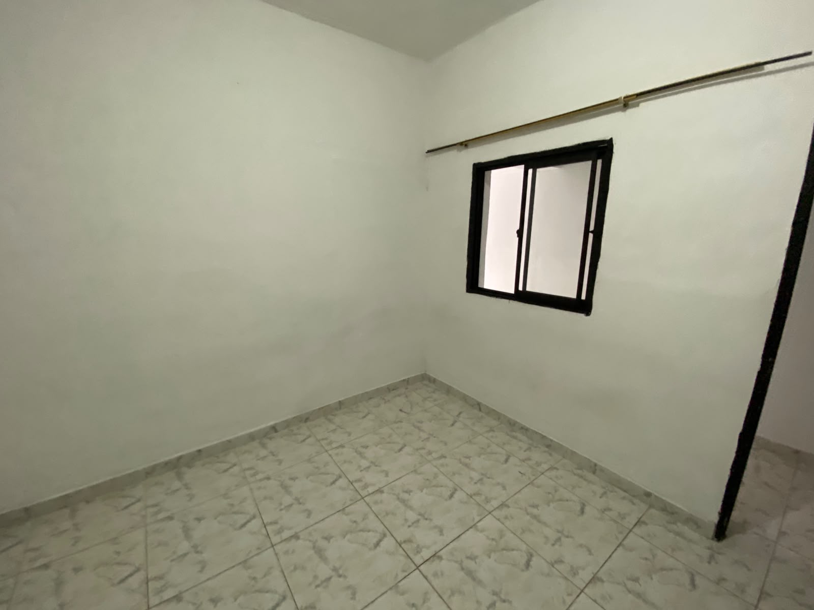 Imagen de Casa 14