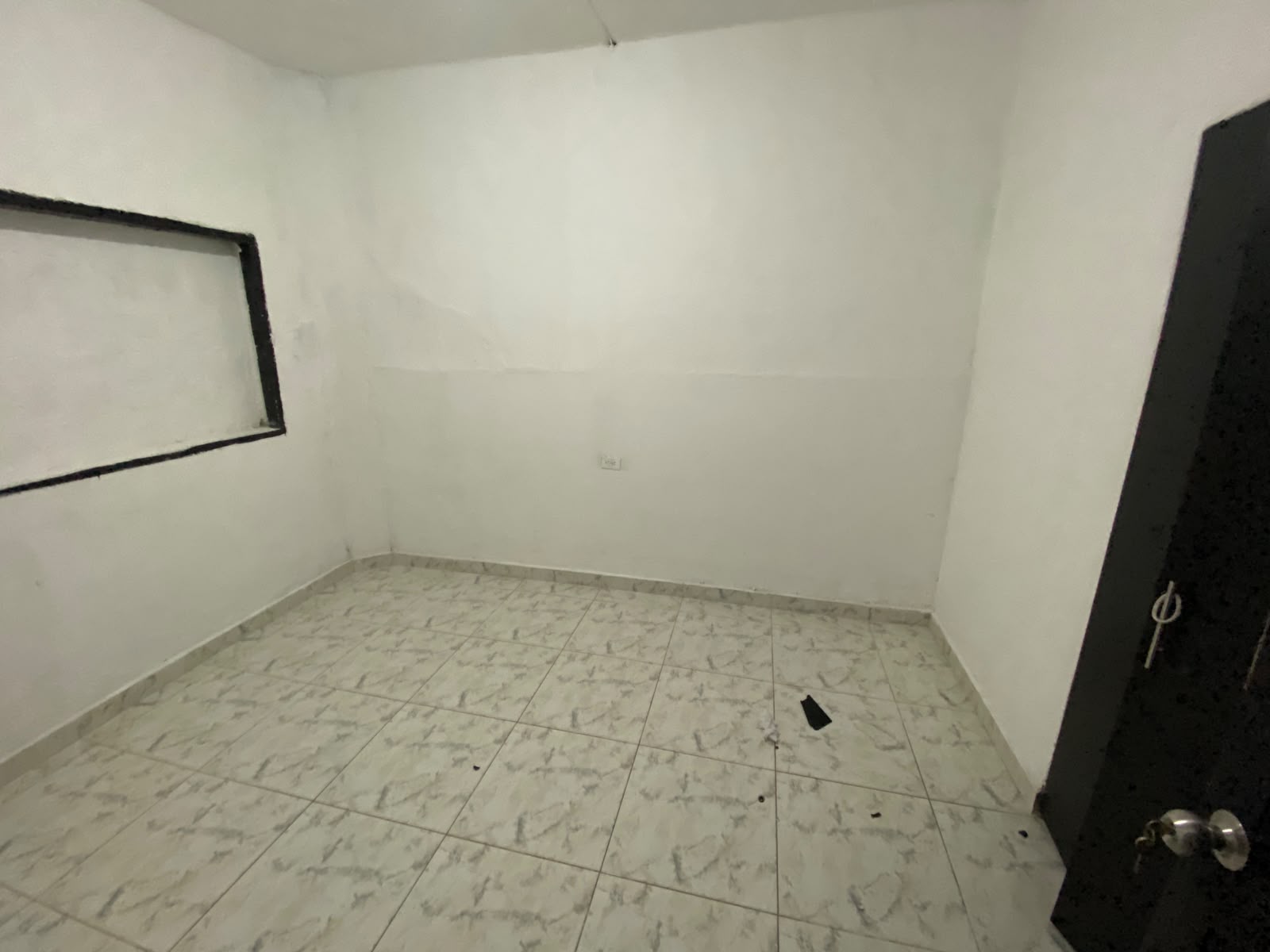 Imagen de Casa 15