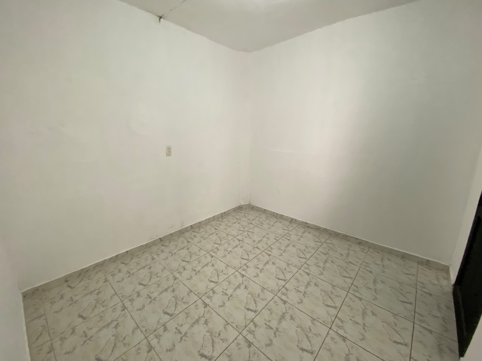Imagen de Casa 16
