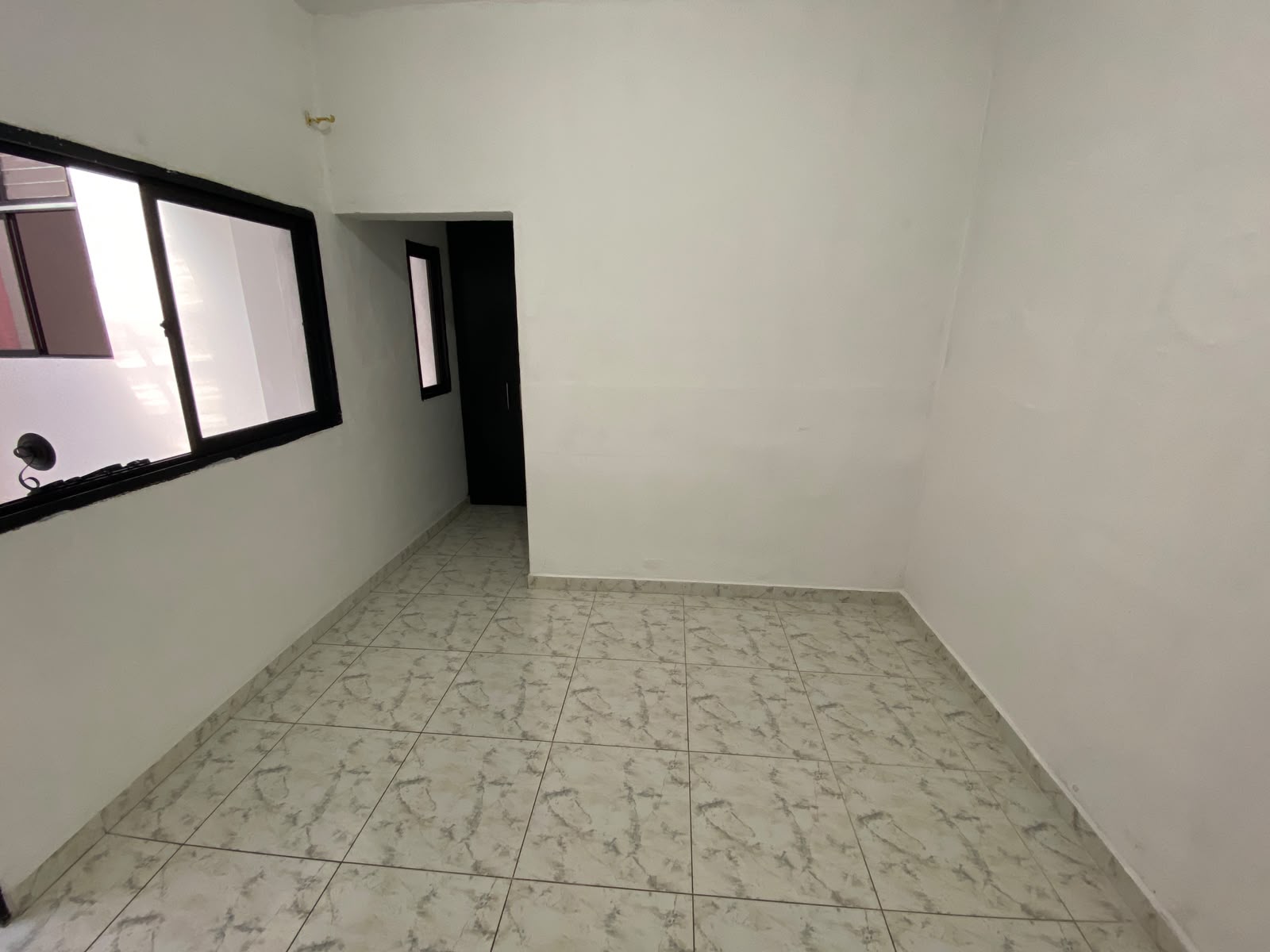 Imagen de Casa 17