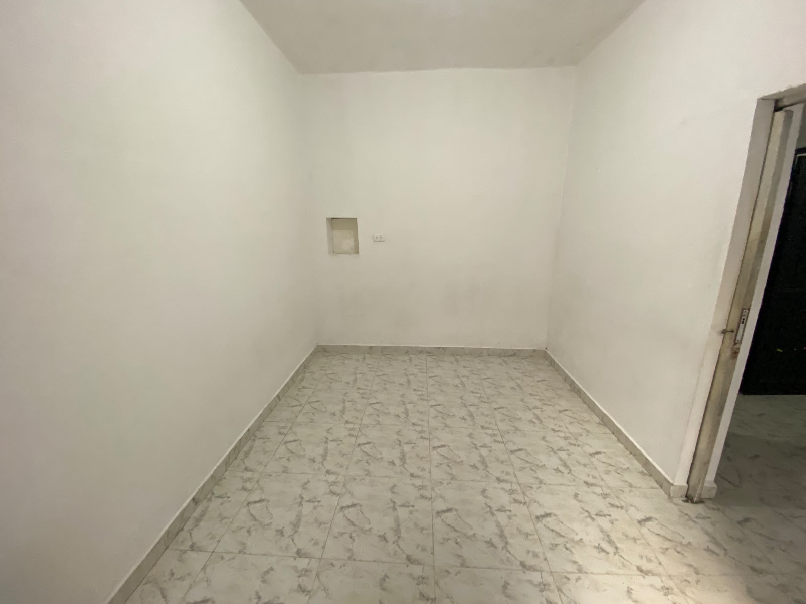 Imagen de Casa 18