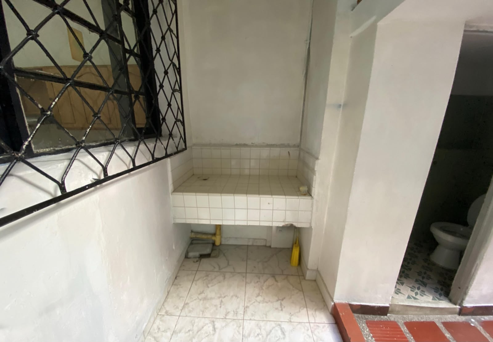 Imagen de Casa 19
