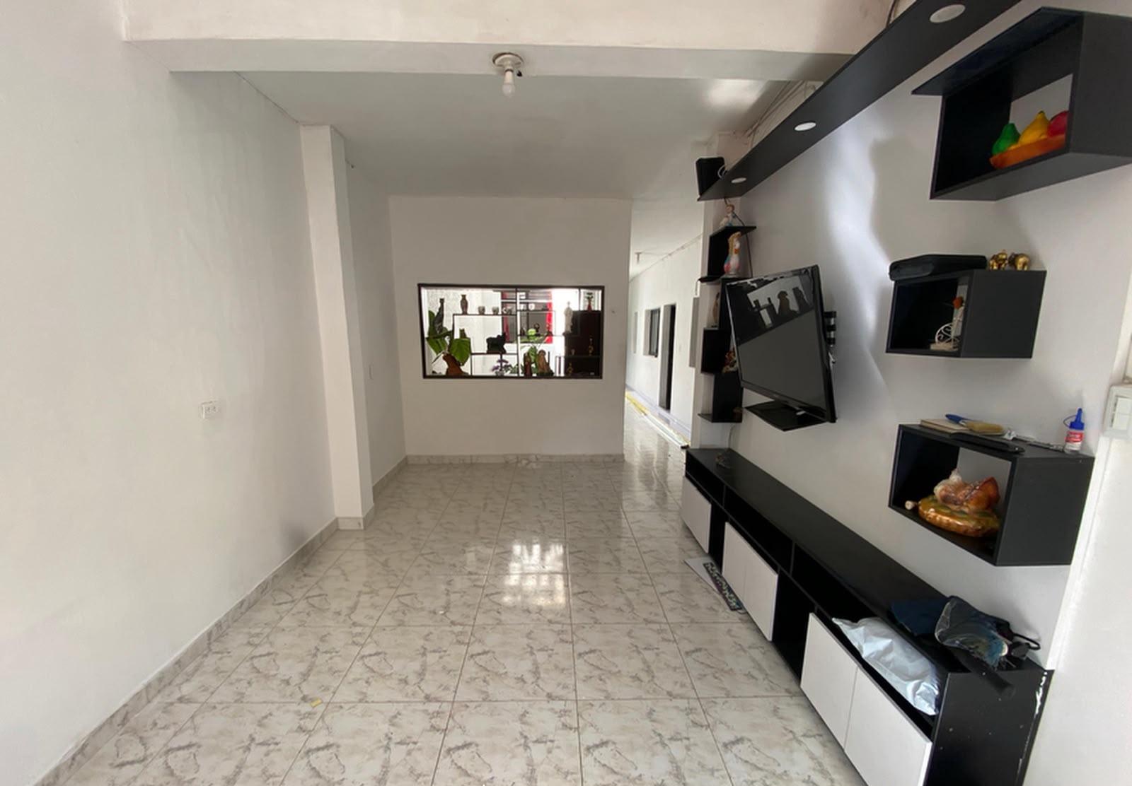 Imagen de Casa en arriendo en Antioquia, MEDELLÍN, EL SALVADOR