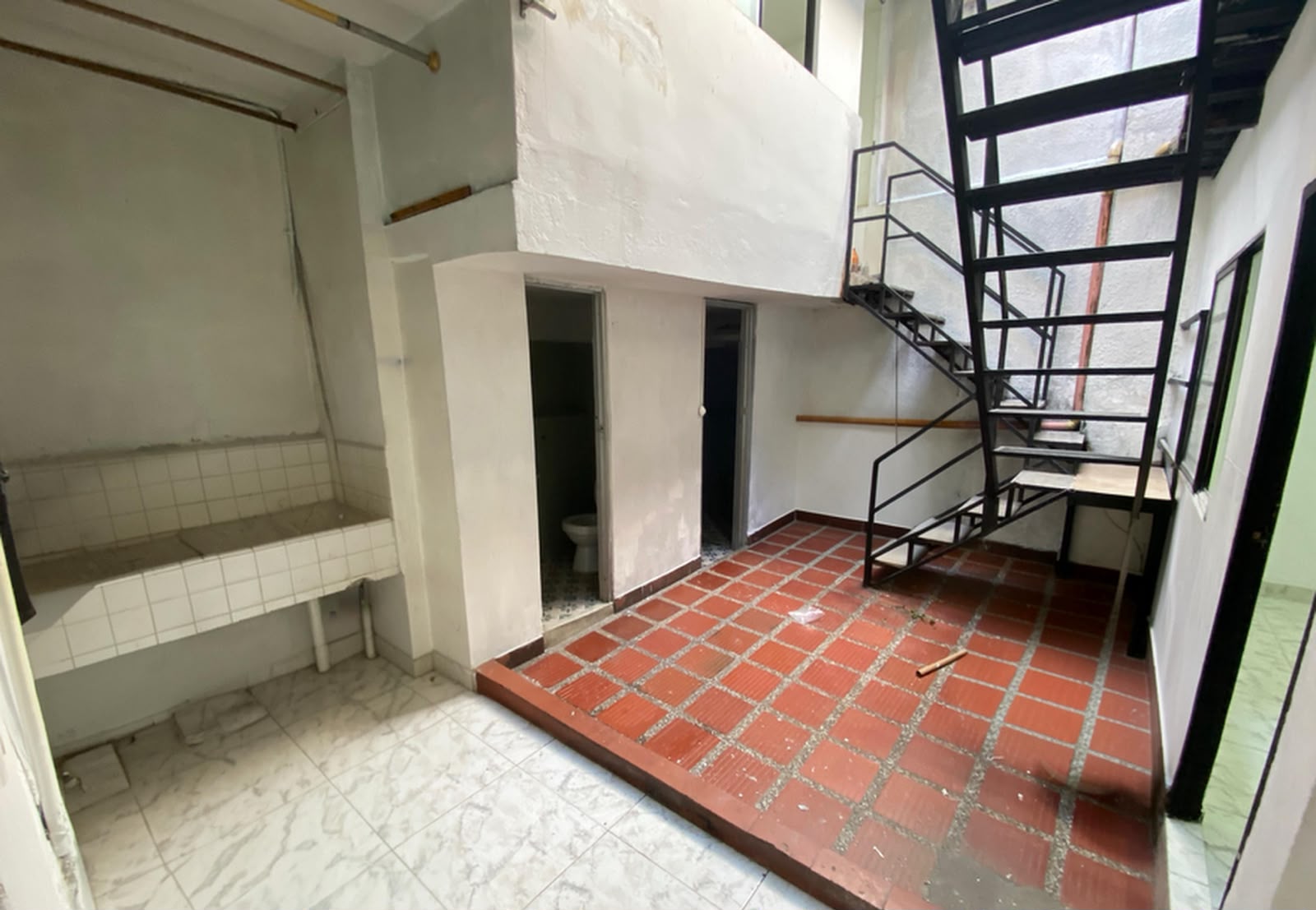 Imagen de Casa 20