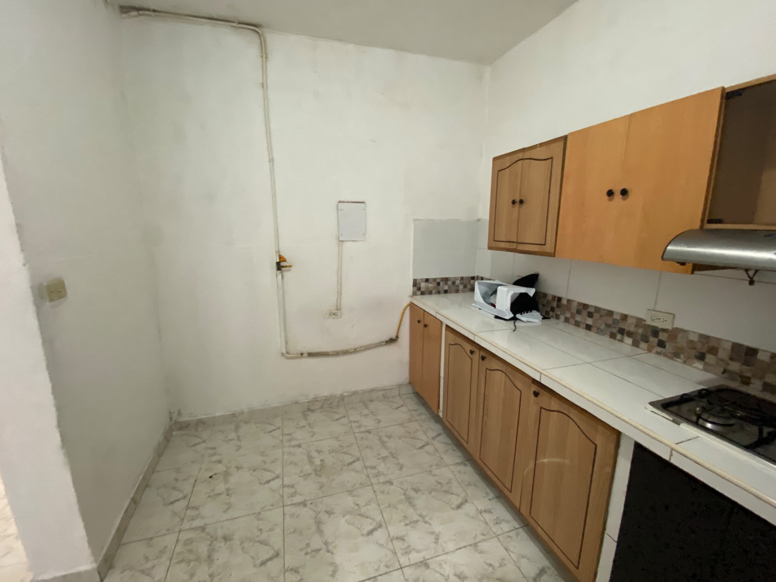 Imagen de Casa en arriendo en Antioquia, MEDELLÍN, EL SALVADOR