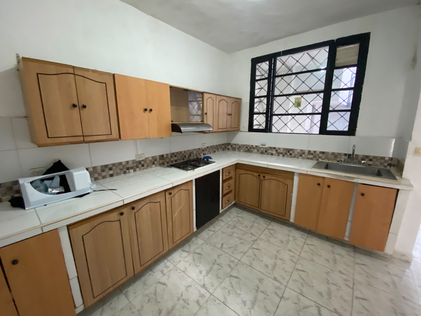 Imagen de Casa en arriendo en Antioquia, MEDELLÍN, EL SALVADOR