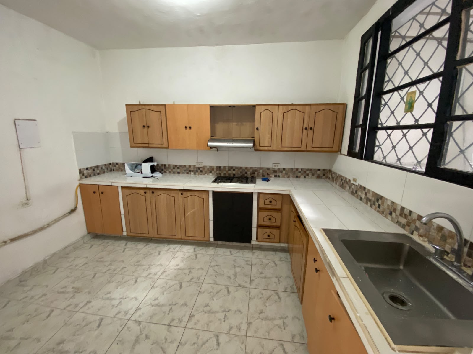 Imagen de Casa 5